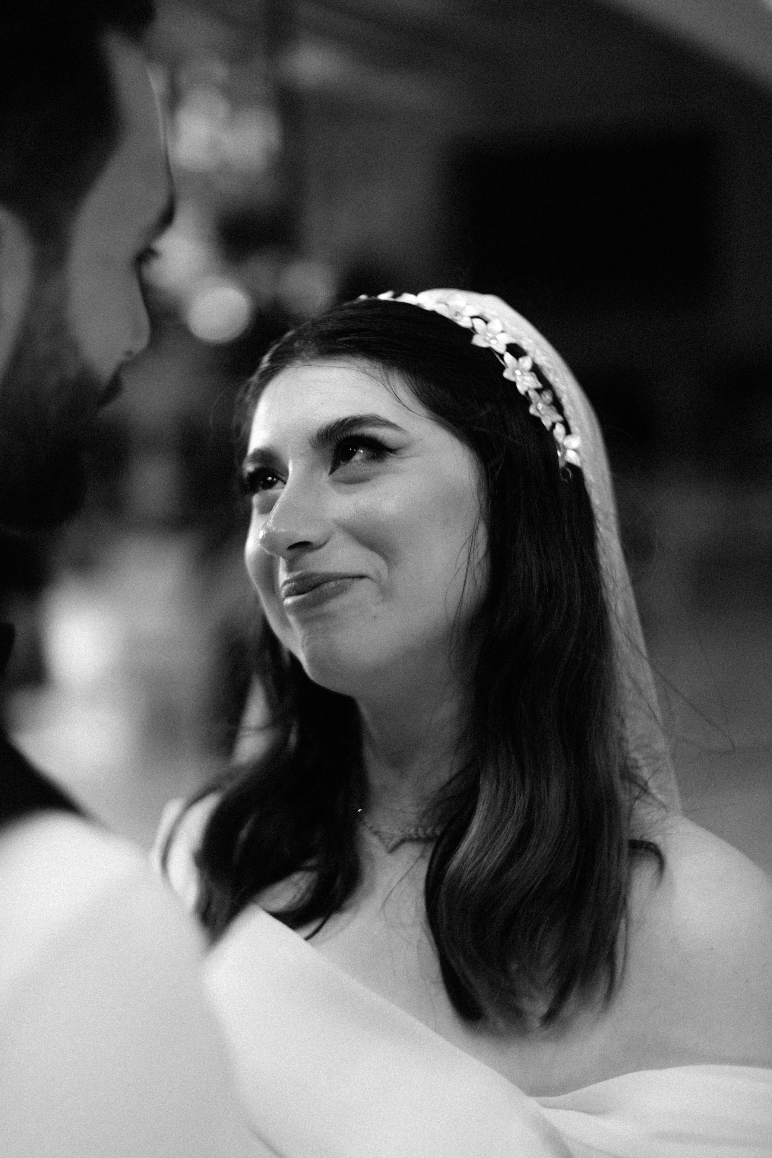 RAHMAN&SHAHLA. Wedding&Event photographer Ismail Rzayev in Baku