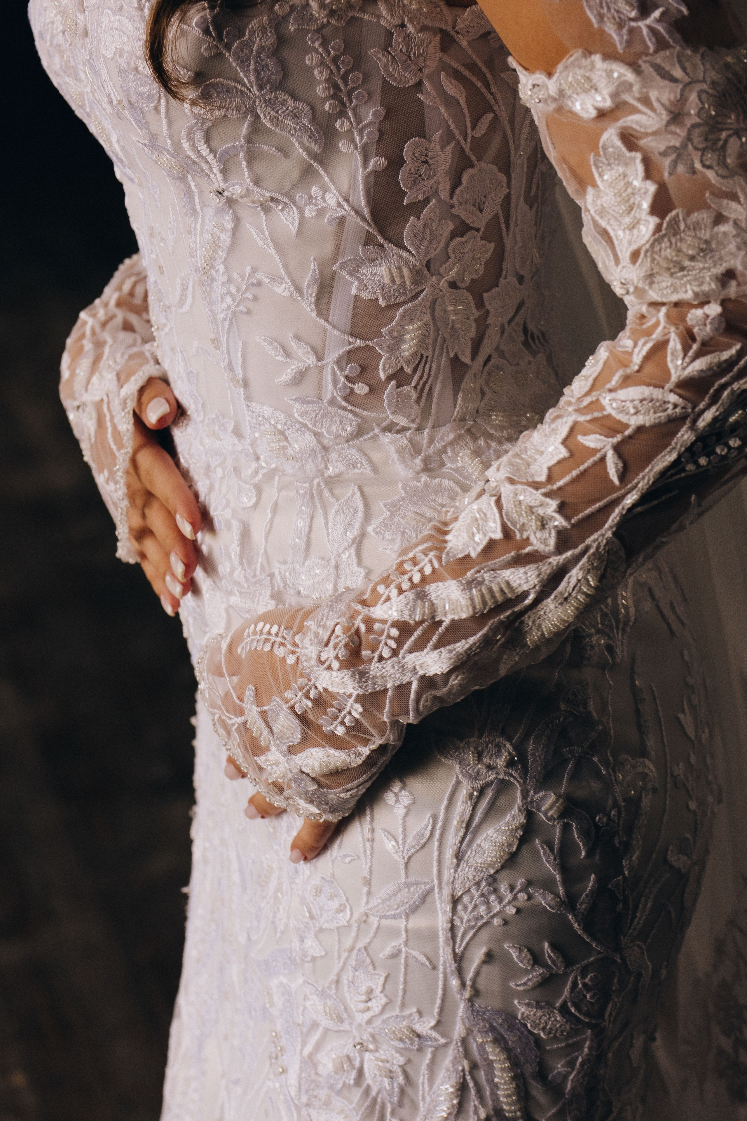 FUAD&SEVIL. Wedding&Event photographer Ismail Rzayev in Baku