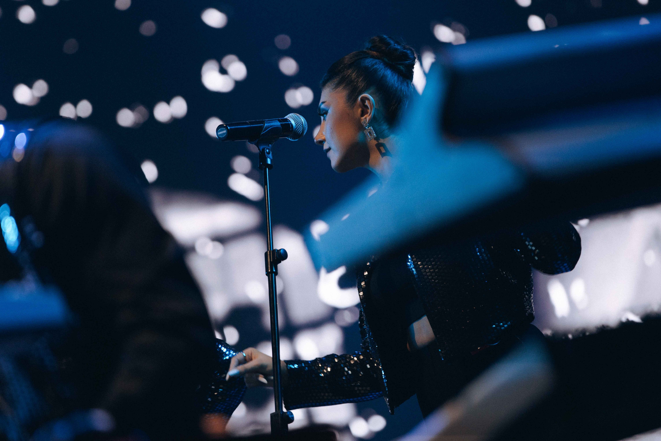 ZAMIG HUSEYNOV. Wedding&Event photographer Ismail Rzayev in Baku