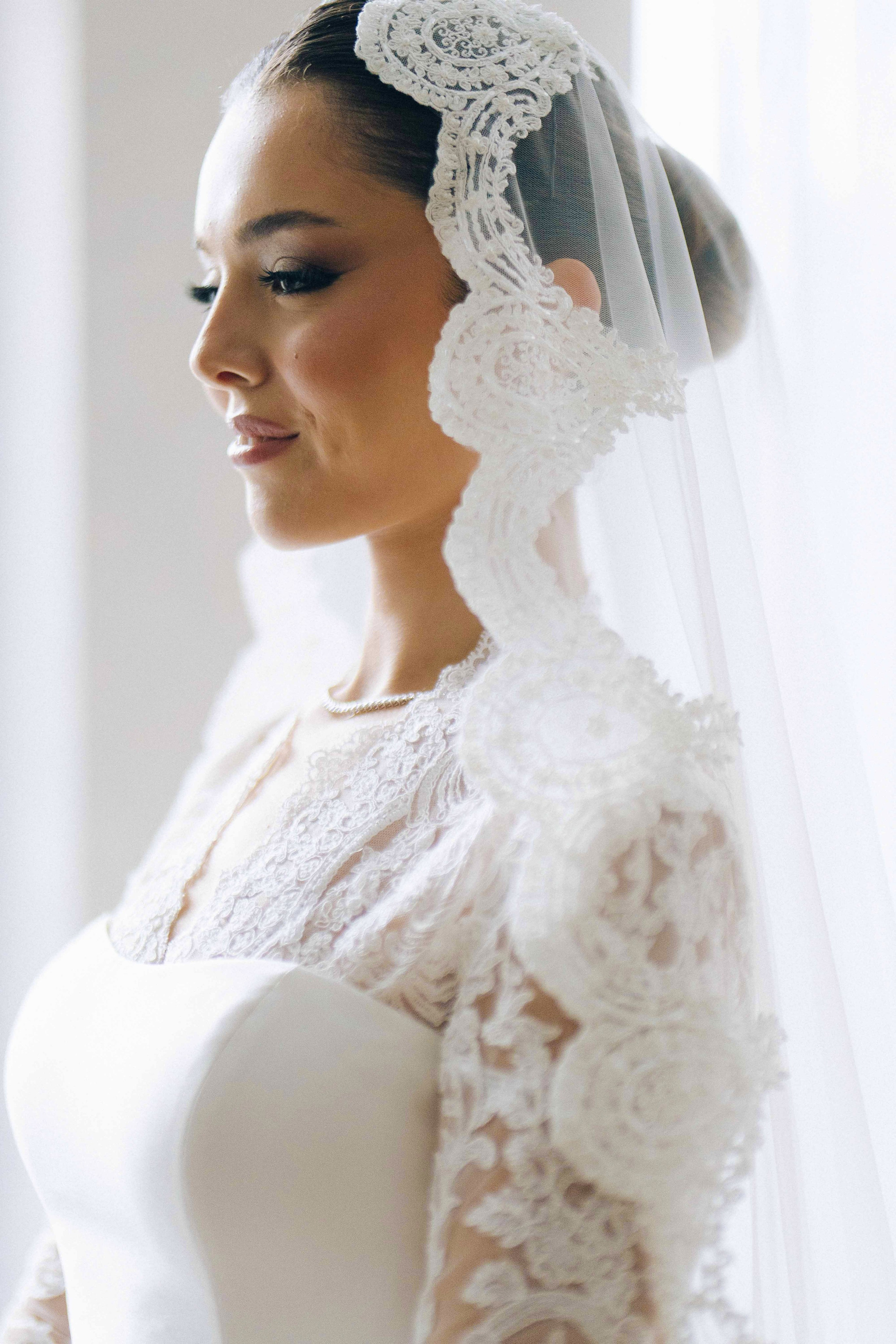 ALI&NARMIN. Wedding&Event photographer Ismail Rzayev in Baku