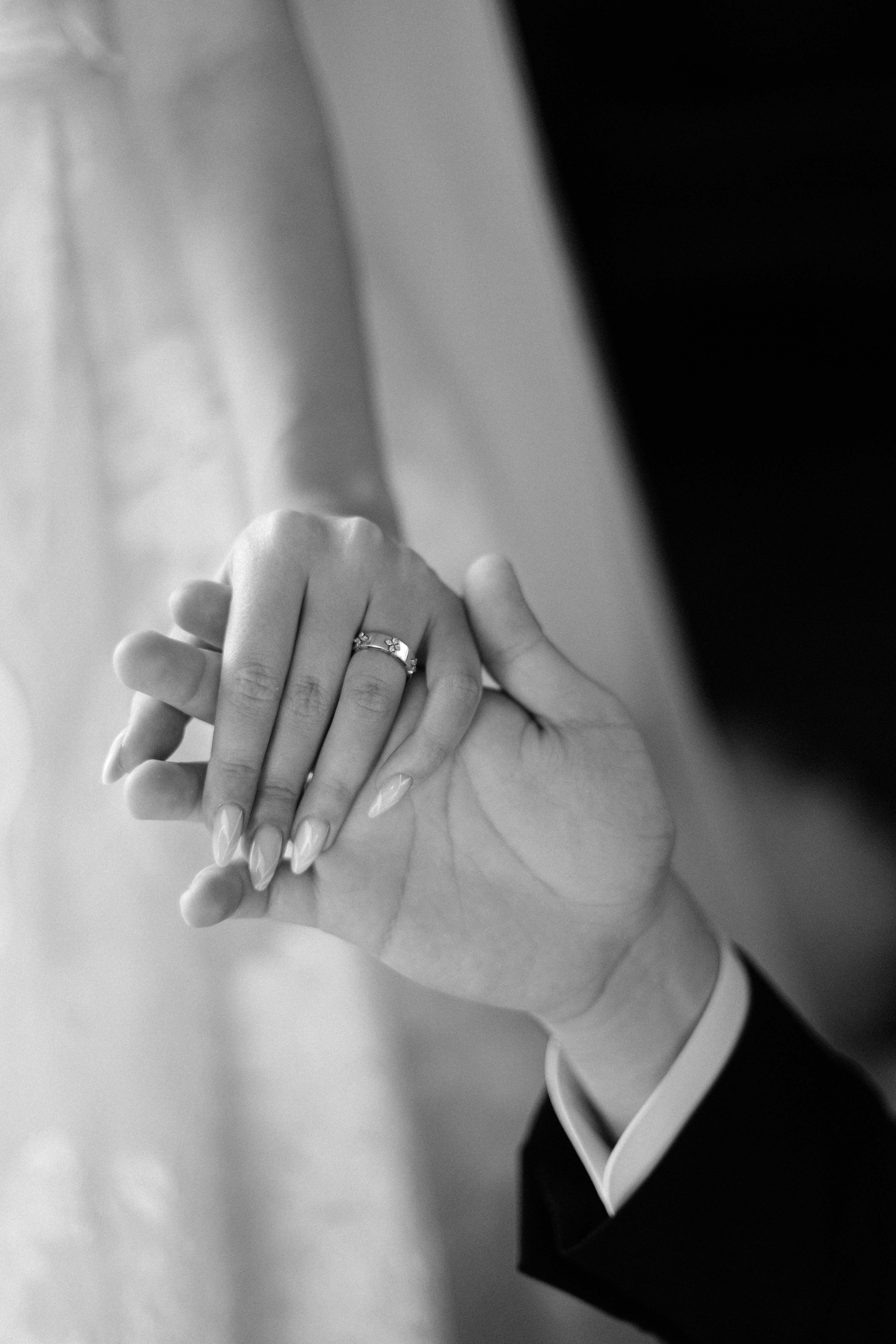 FAKHRI&FIDAN. Wedding&Event photographer Ismail Rzayev in Baku