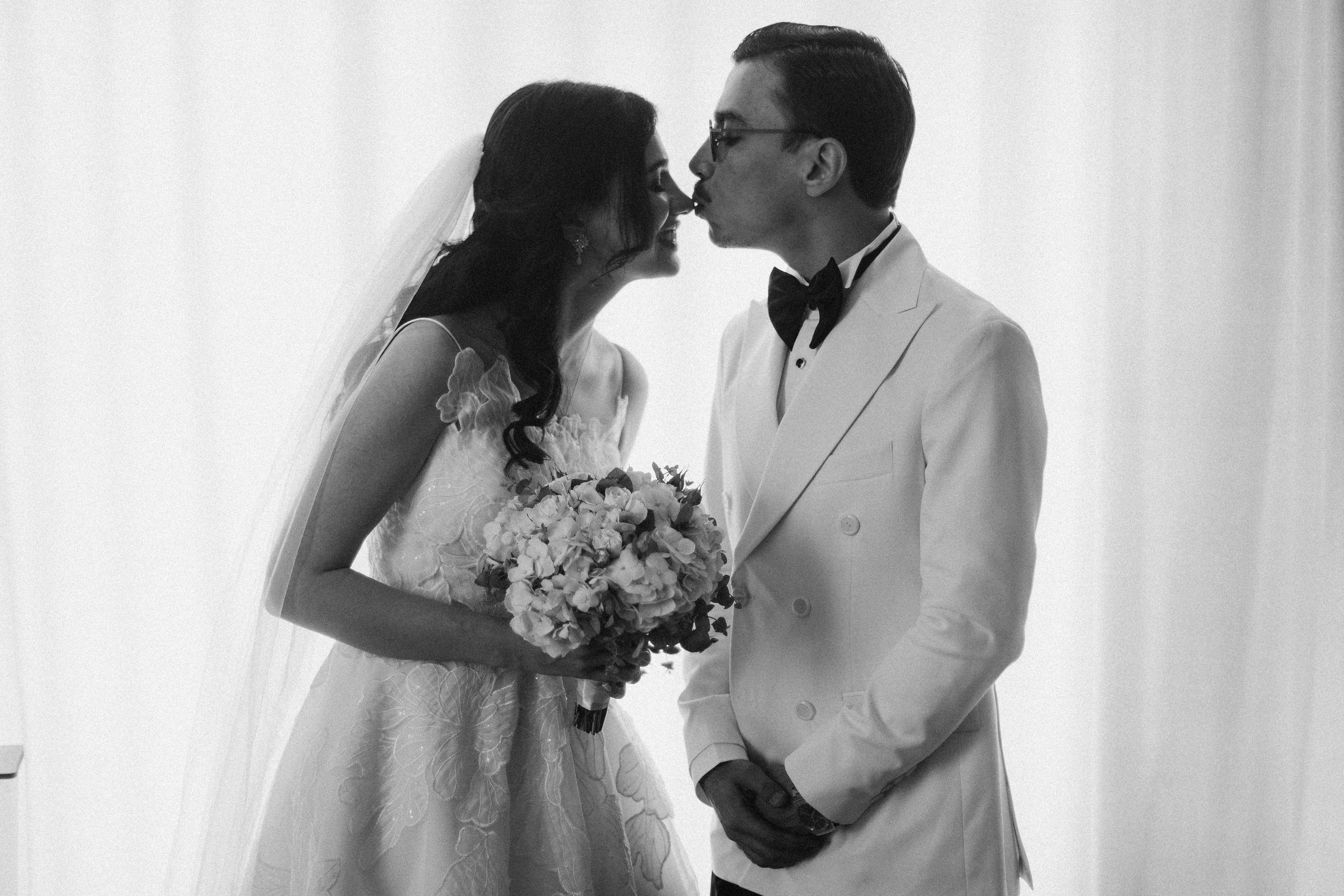 AZAD&ASMAR. Wedding&Event photographer Ismail Rzayev in Baku