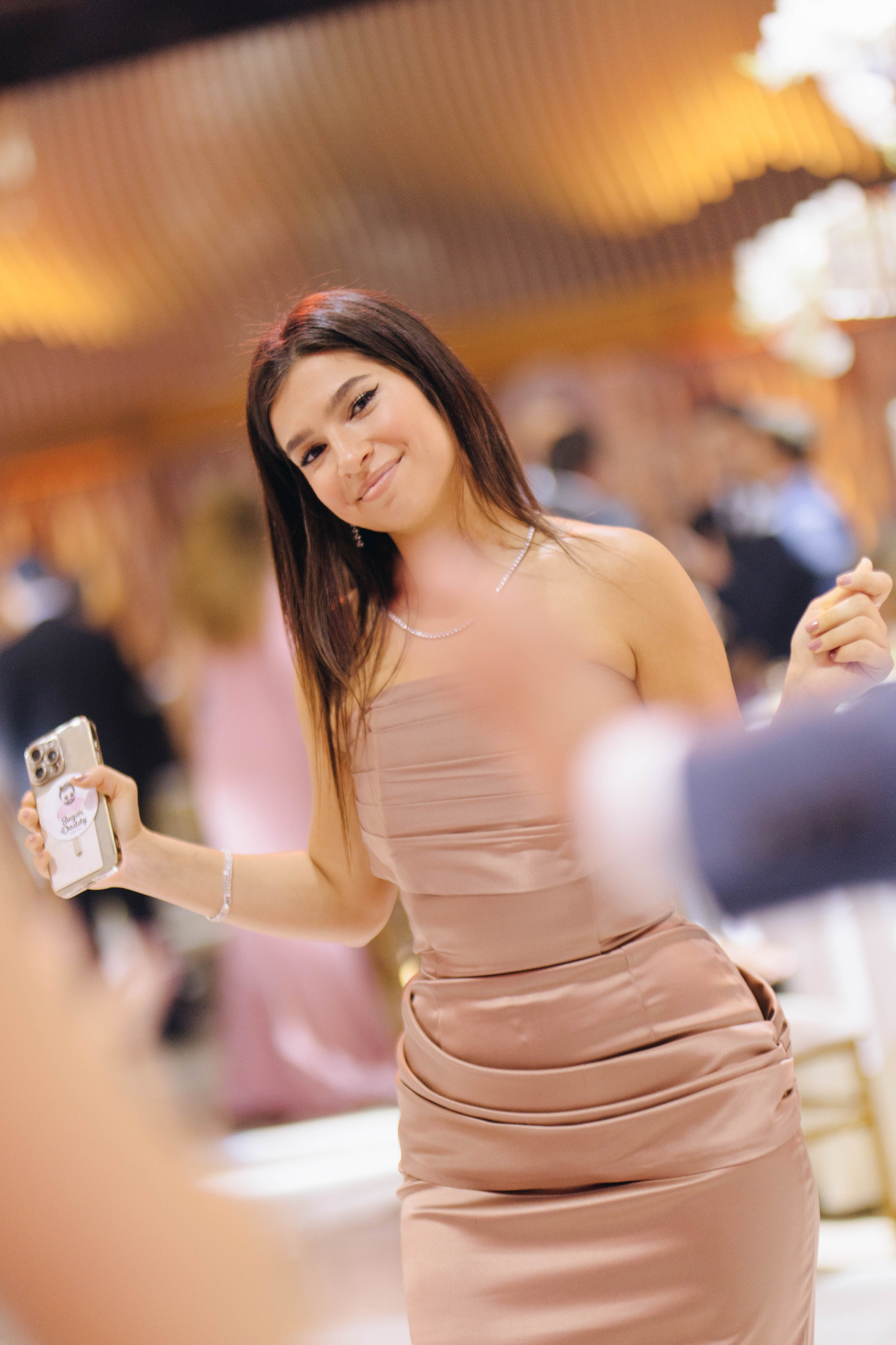 ALI&NARMIN. Wedding&Event photographer Ismail Rzayev in Baku