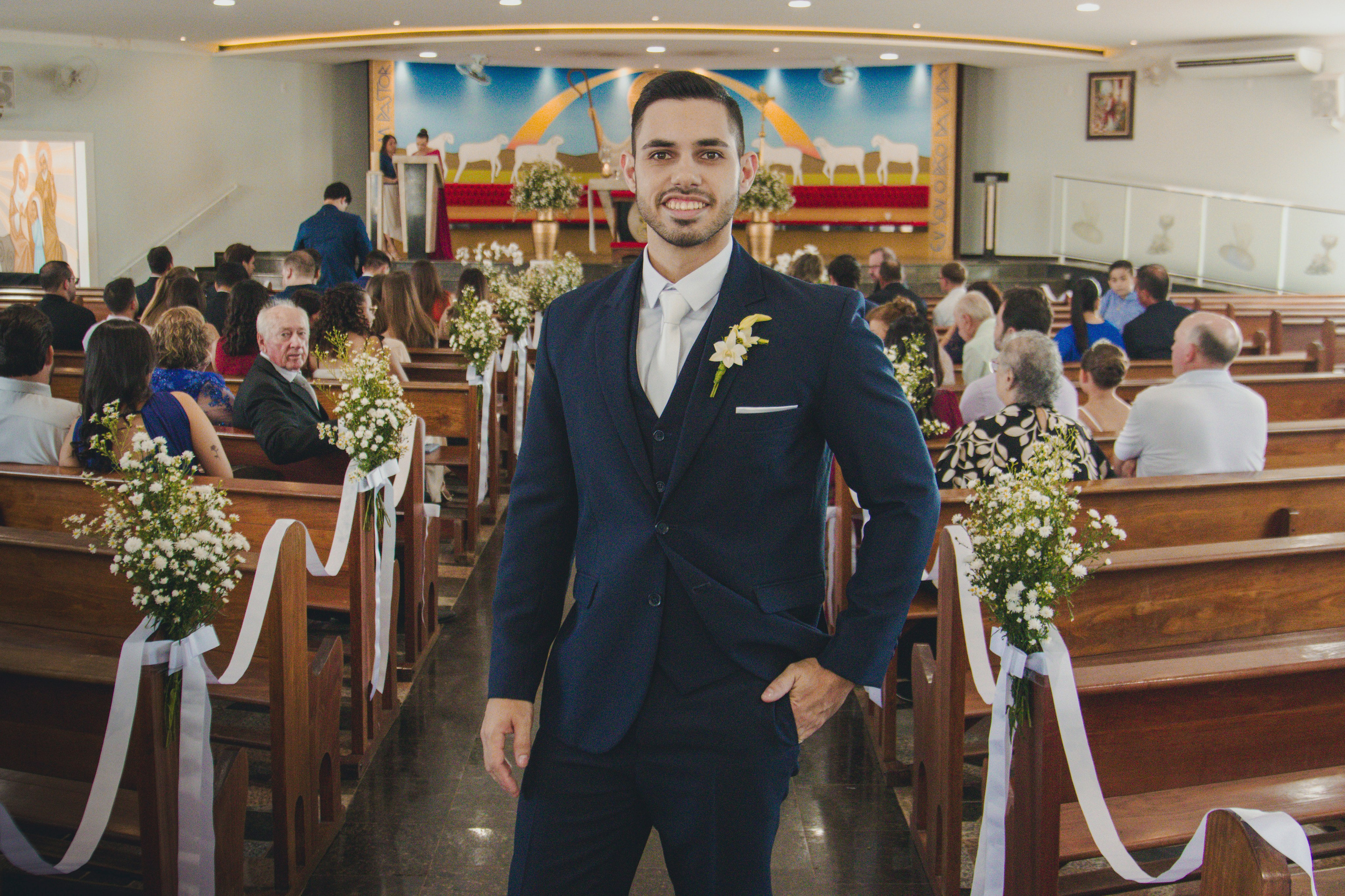 ISABELA E JONATAS. Fotógrafos de casamento. empresas, família em Catanduva SP e região, Casal Gonçales