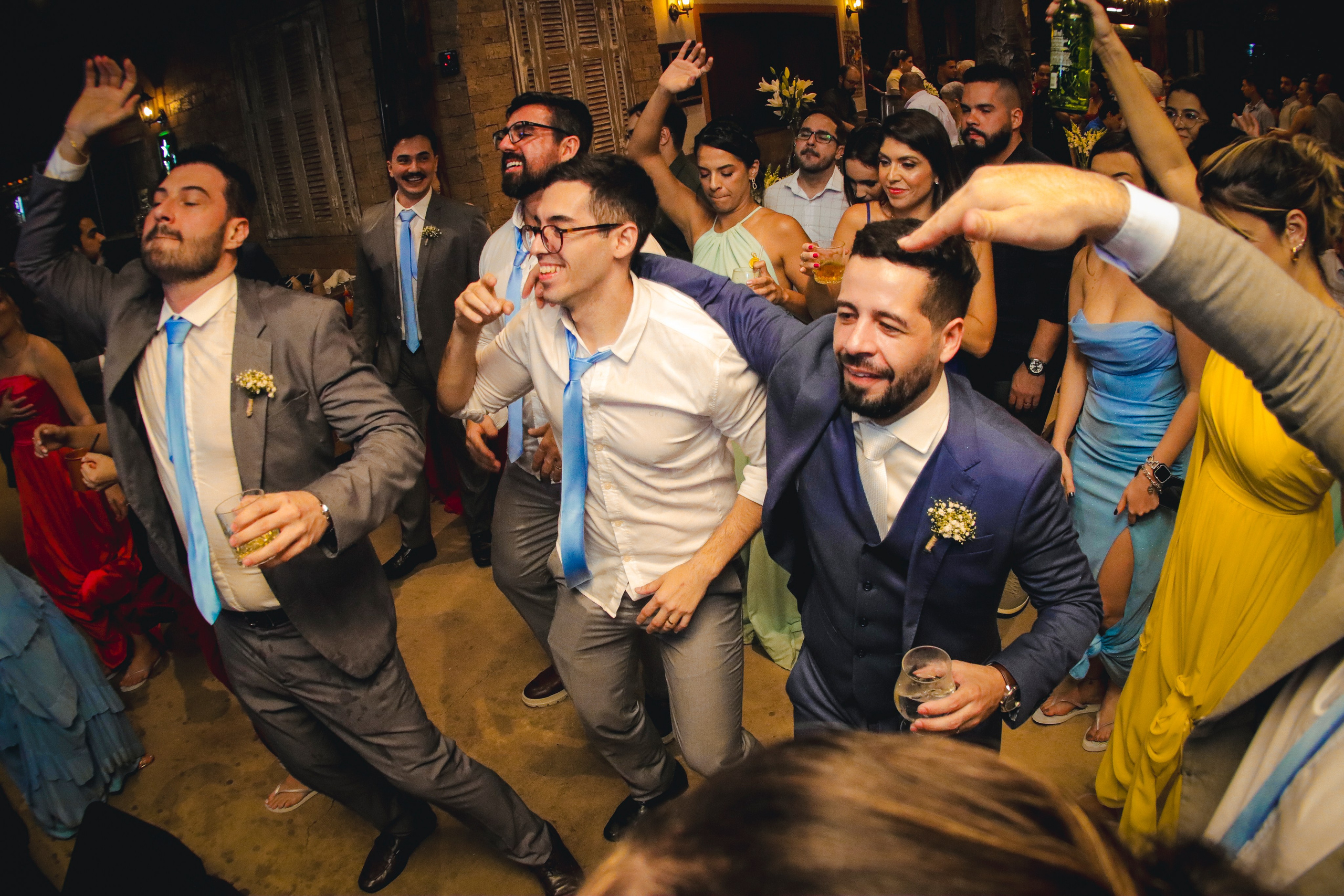 Natalia & Diego. Fotógrafos de casamento. empresas, família em Catanduva SP e região, Casal Gonçales