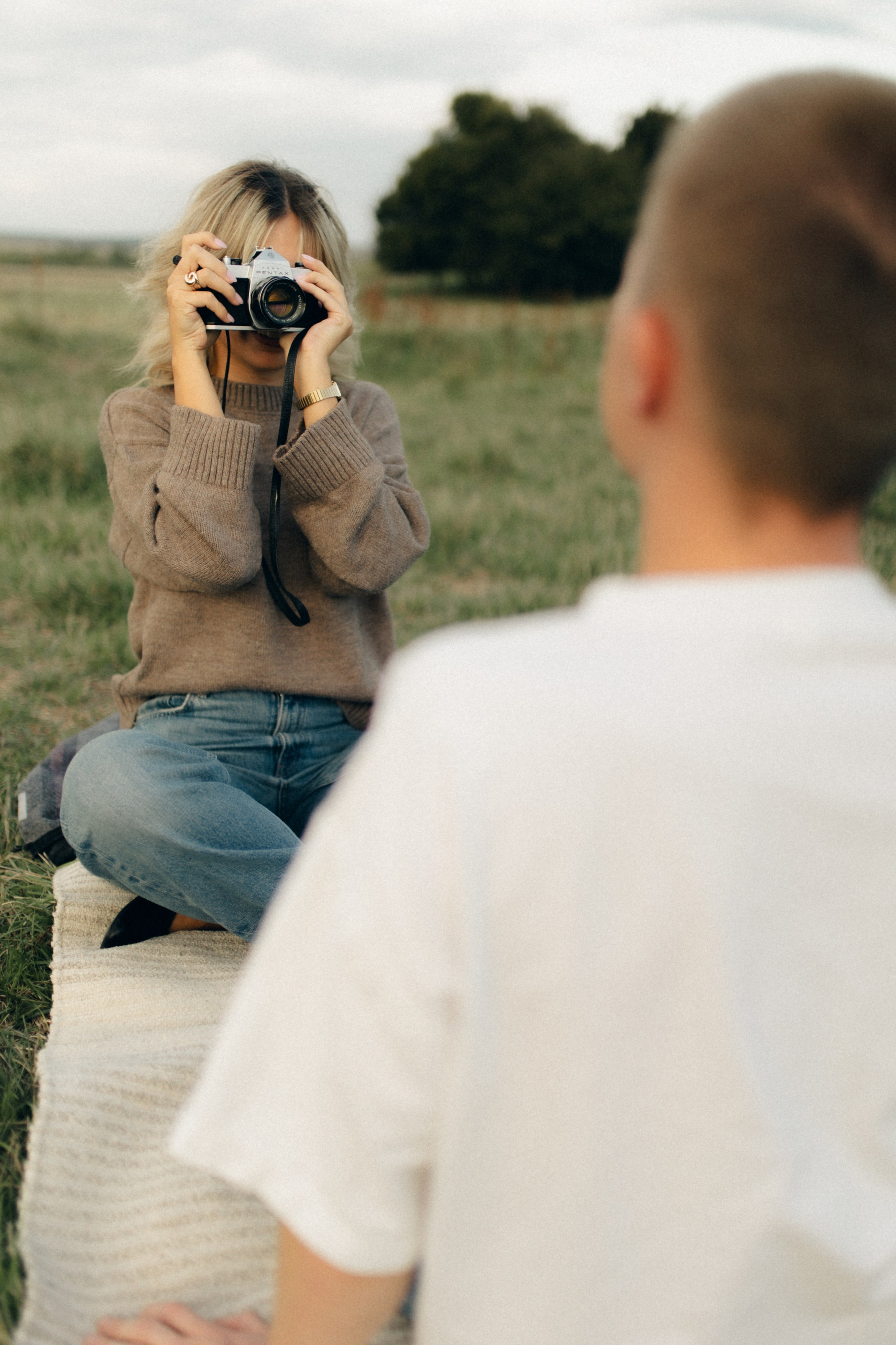 Emily and Filip’s Love Gallery. Wedding photographer and videographer based in Timisoara, Romania