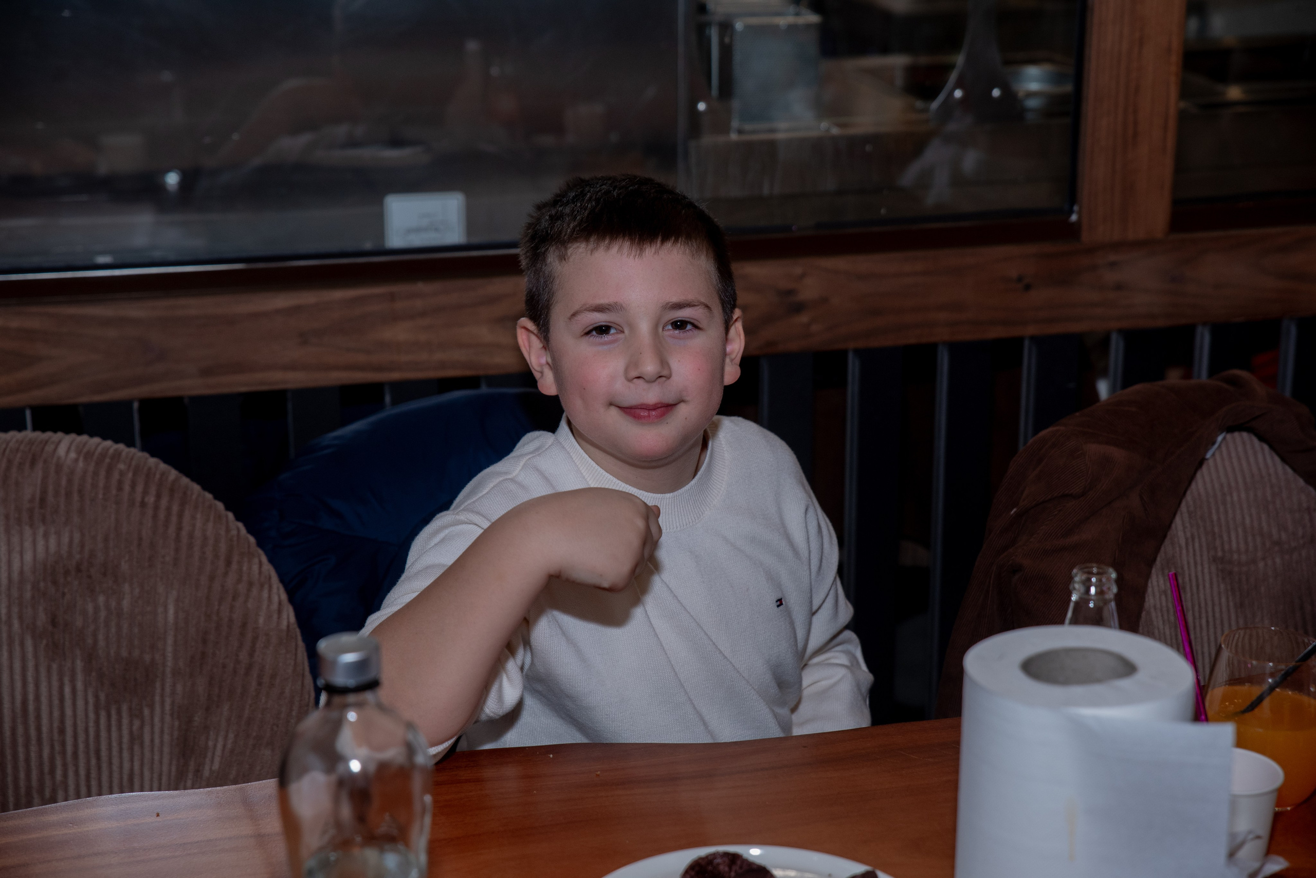 Ana Ionascu. Neagoe Studio — Fotograf Nuntă & Evenimente