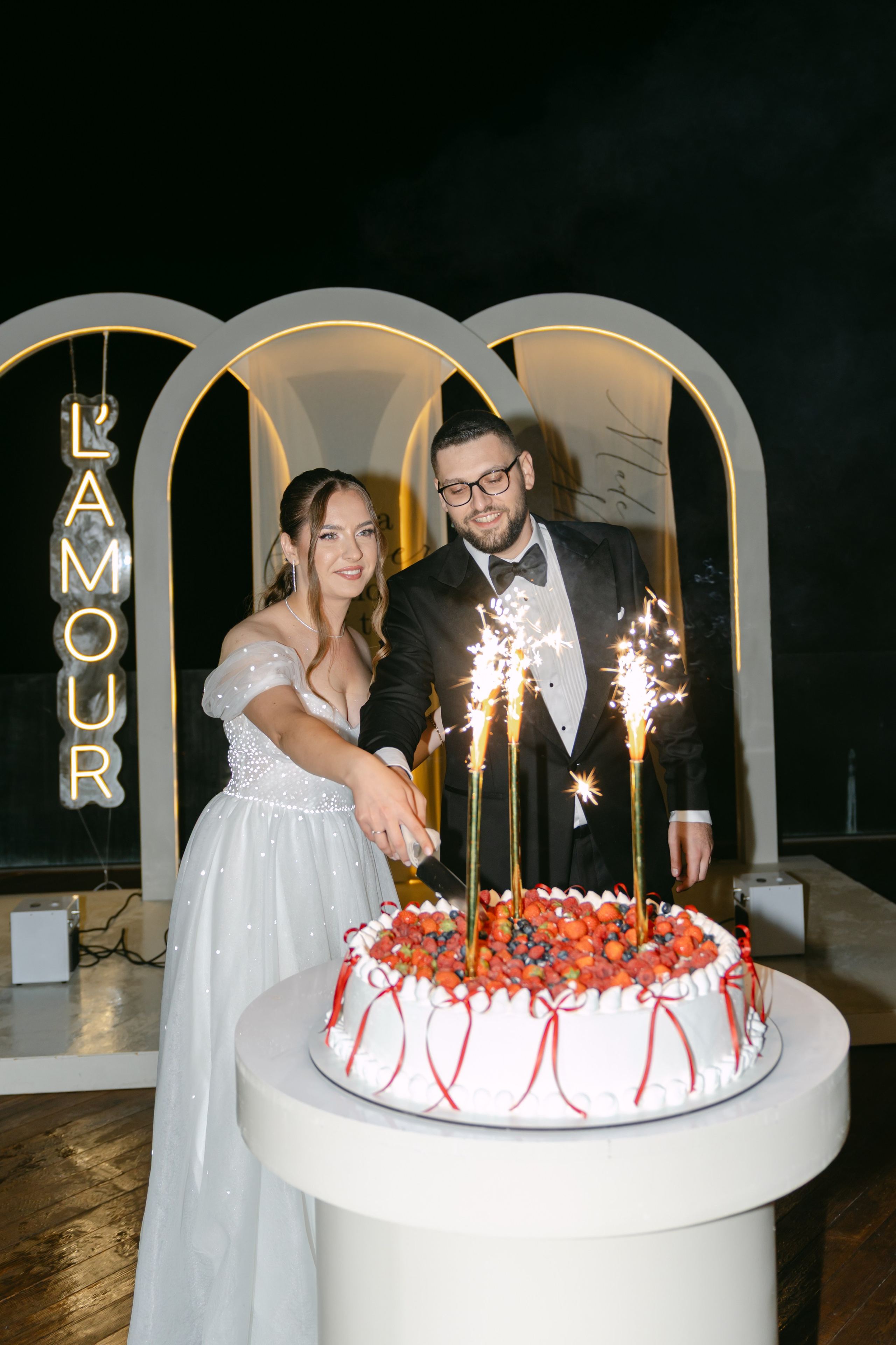 Diana | Alberto. Gabrielacojocariu.com