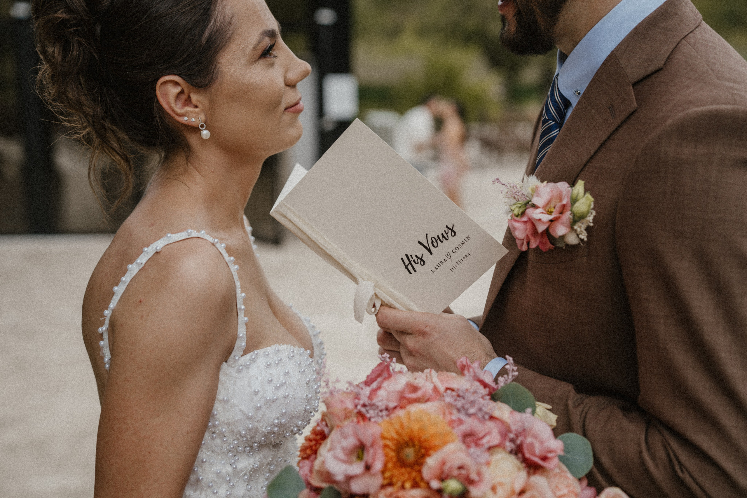 Laura & Cosmin. Gabrielacojocariu.com