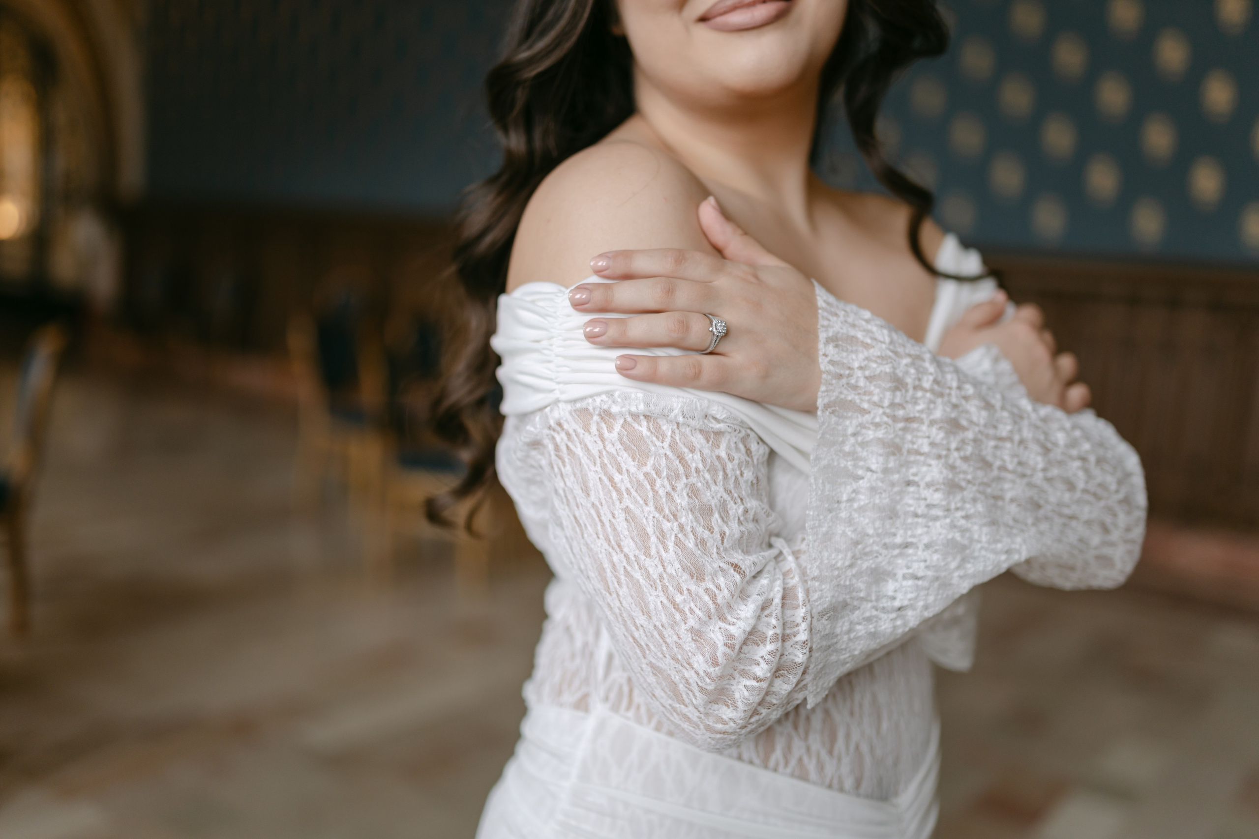 Diana | Claudiu. Gabrielacojocariu.com