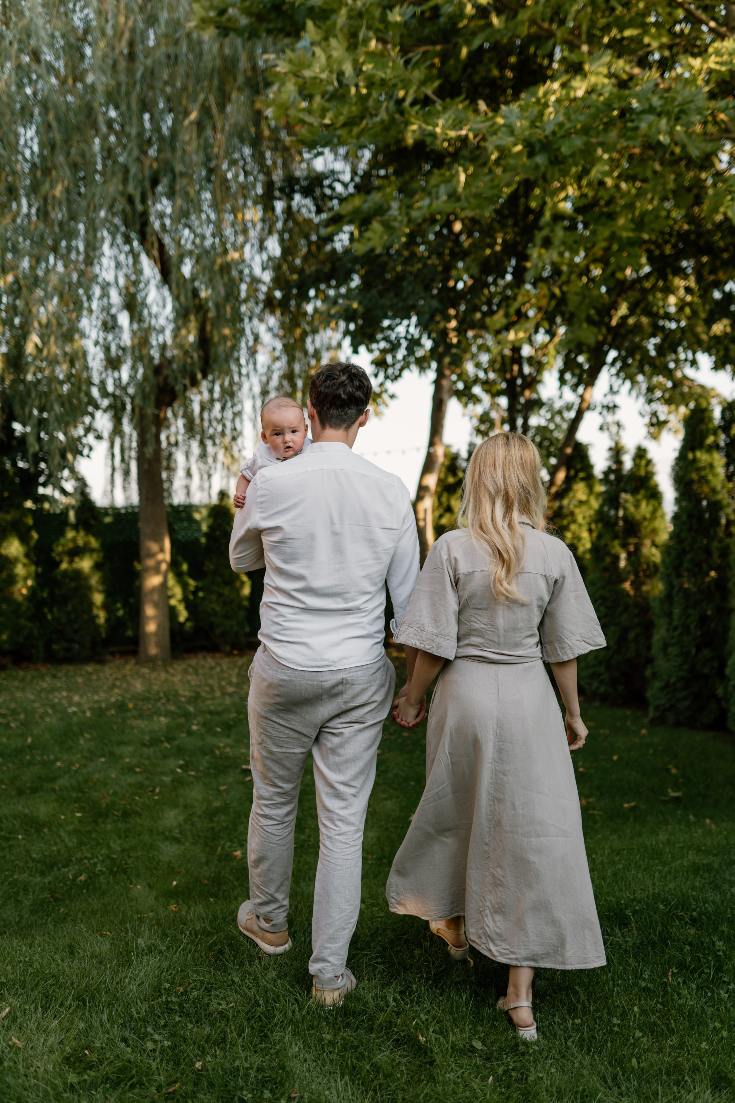 Family. Gabrielacojocariu.com