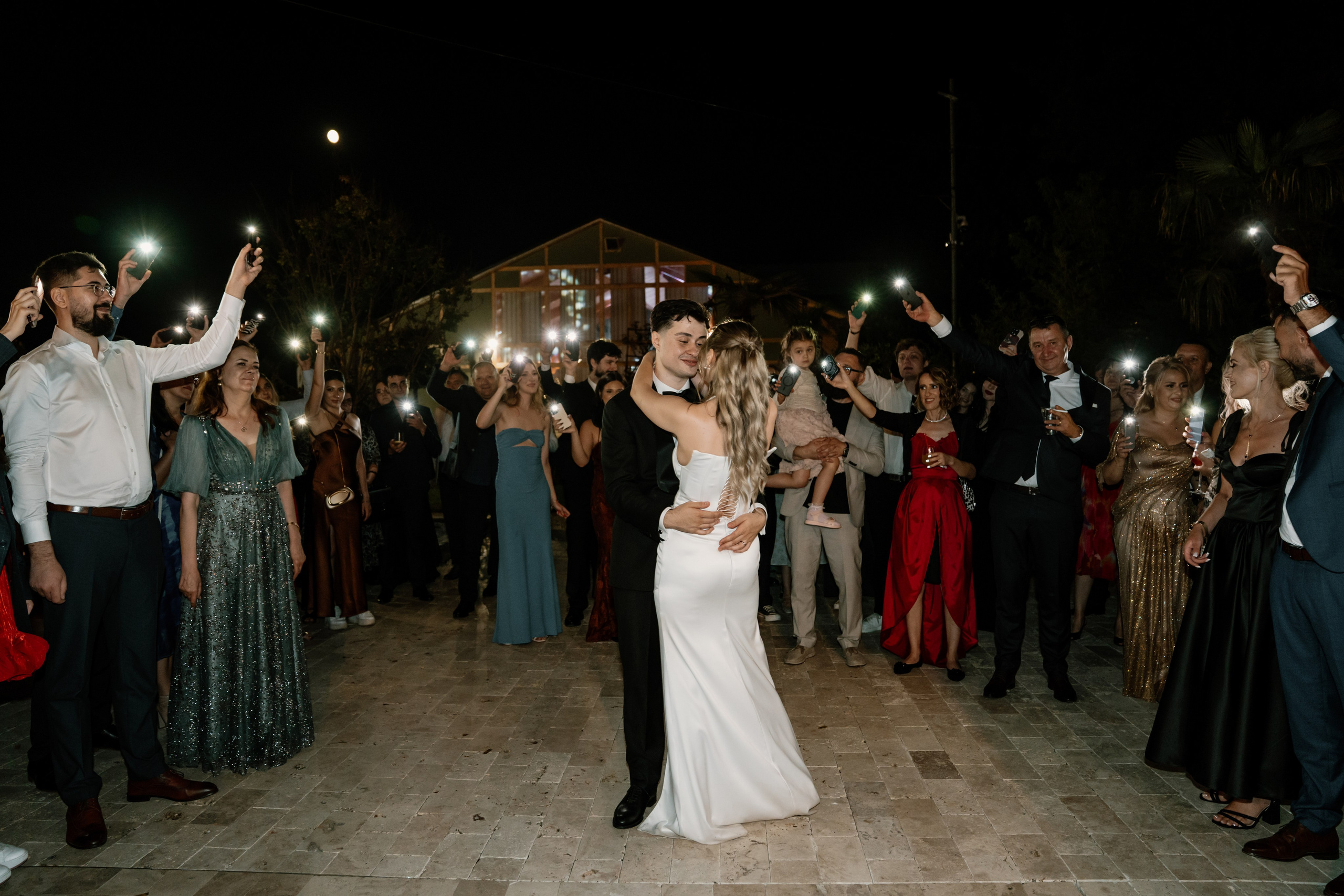 Paula & Calin. Gabrielacojocariu.com