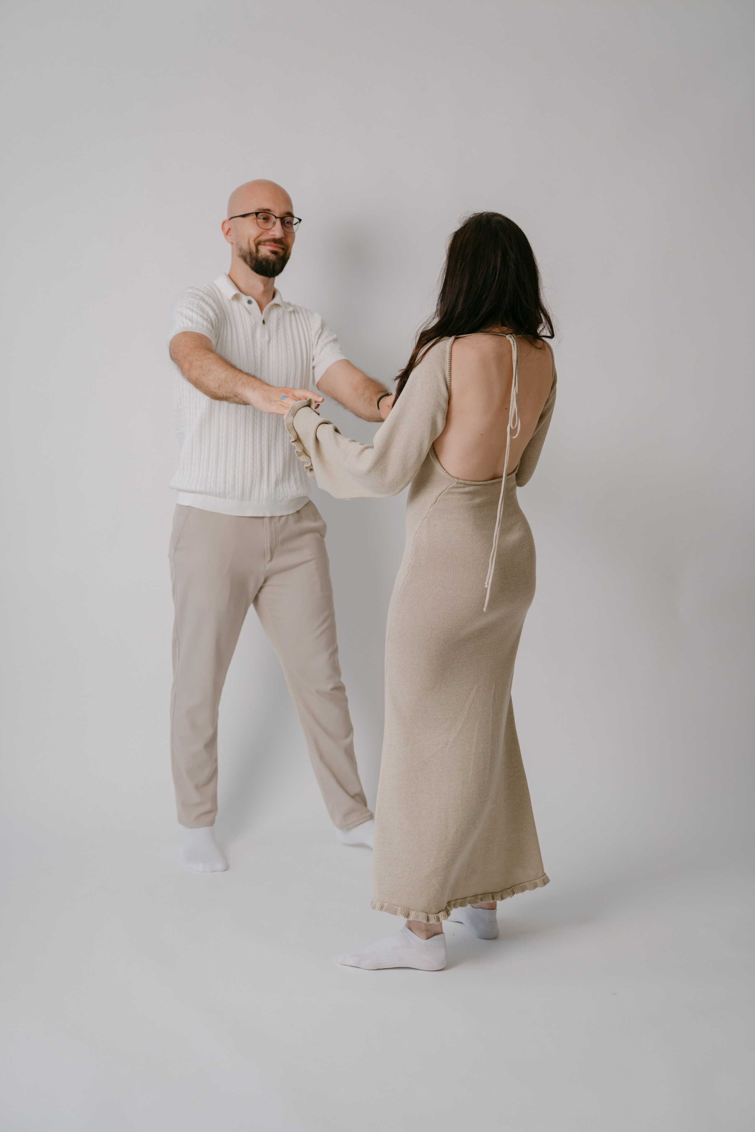 Lavinia | Gabriel. Gabrielacojocariu.com