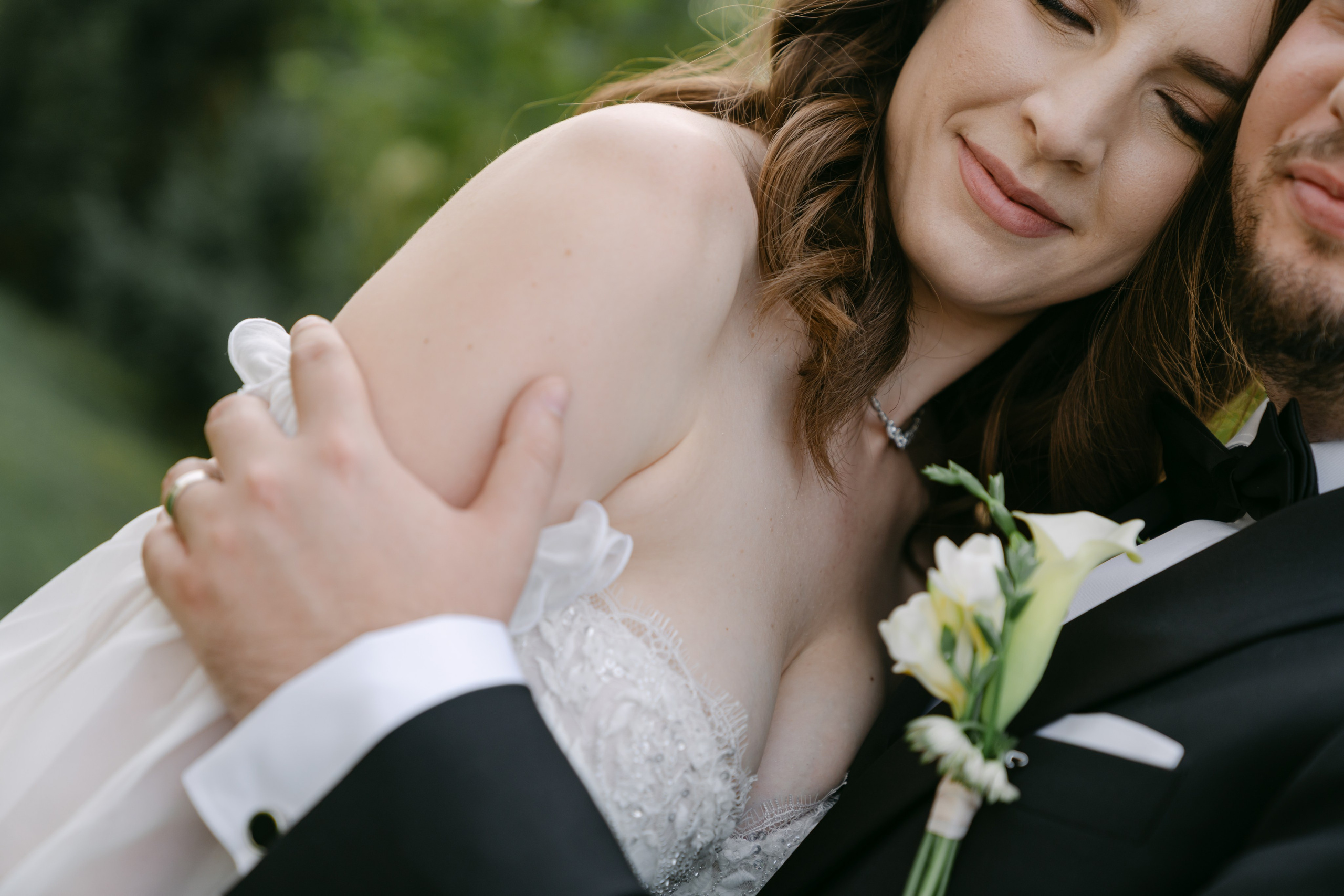 Claudia | Alex. Gabrielacojocariu.com