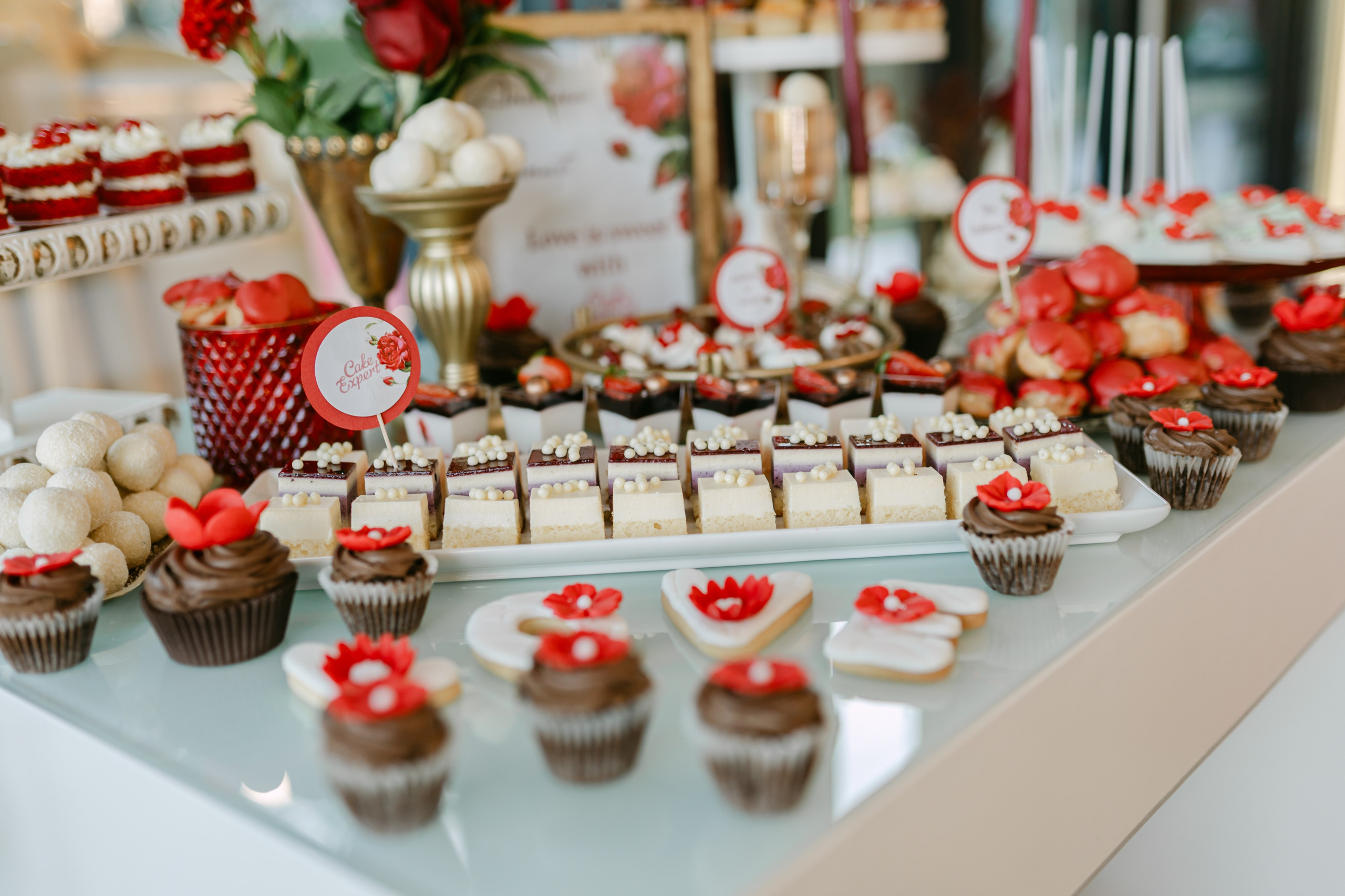 Andreea | Ionut. Gabrielacojocariu.com