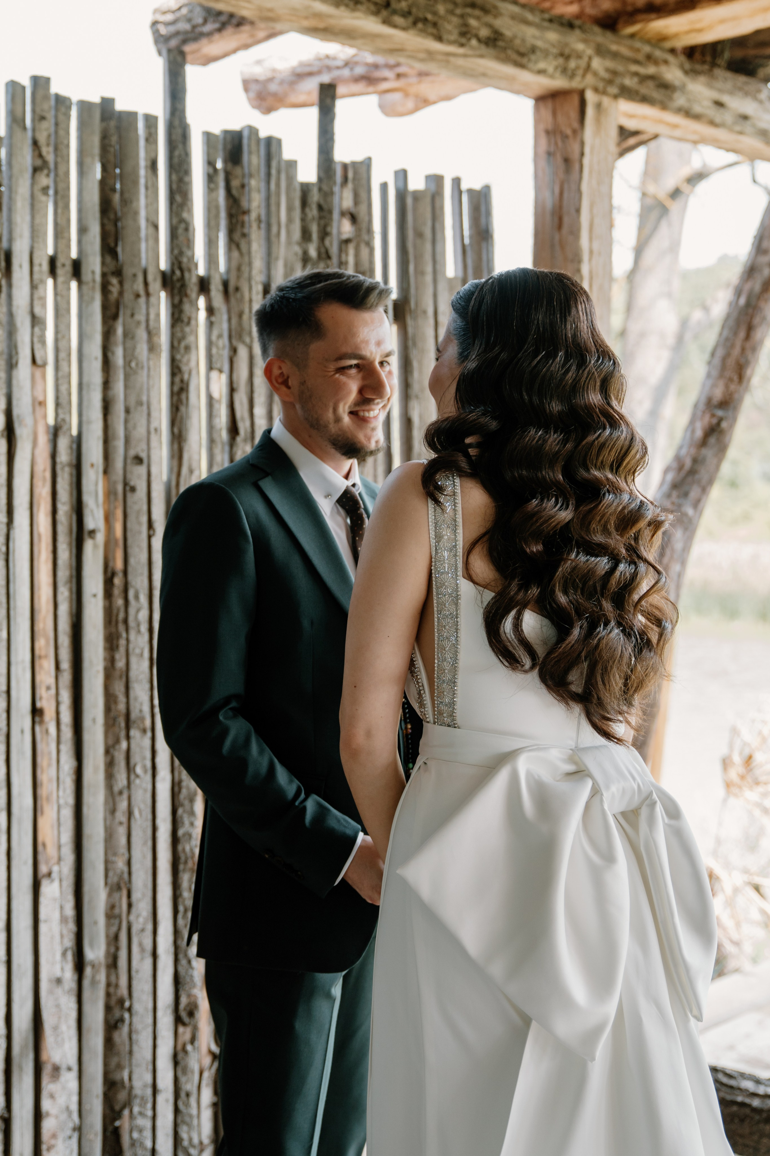 Alexandra | Andrei. Gabrielacojocariu.com