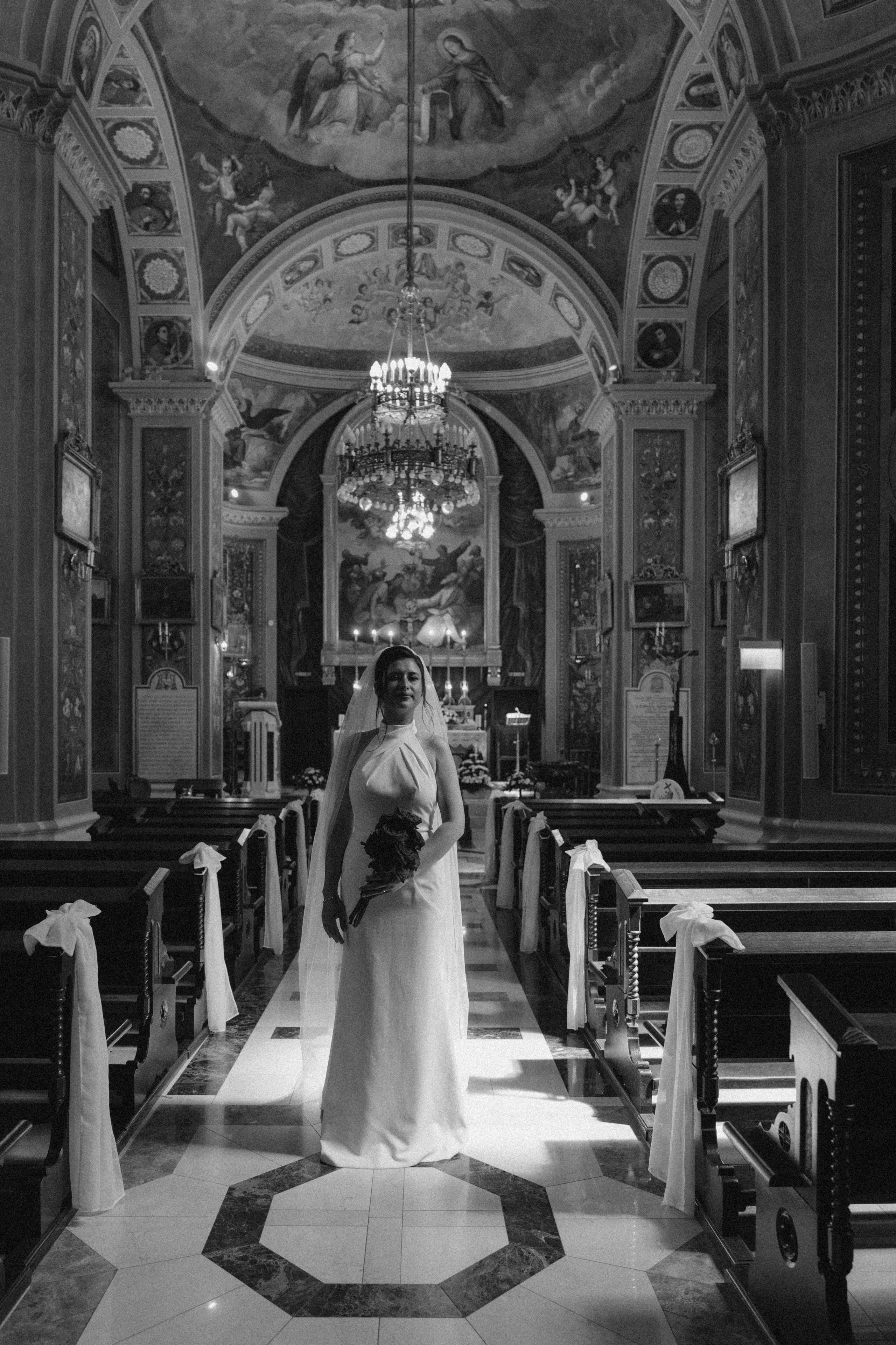 Corina | Alex. Gabrielacojocariu.com