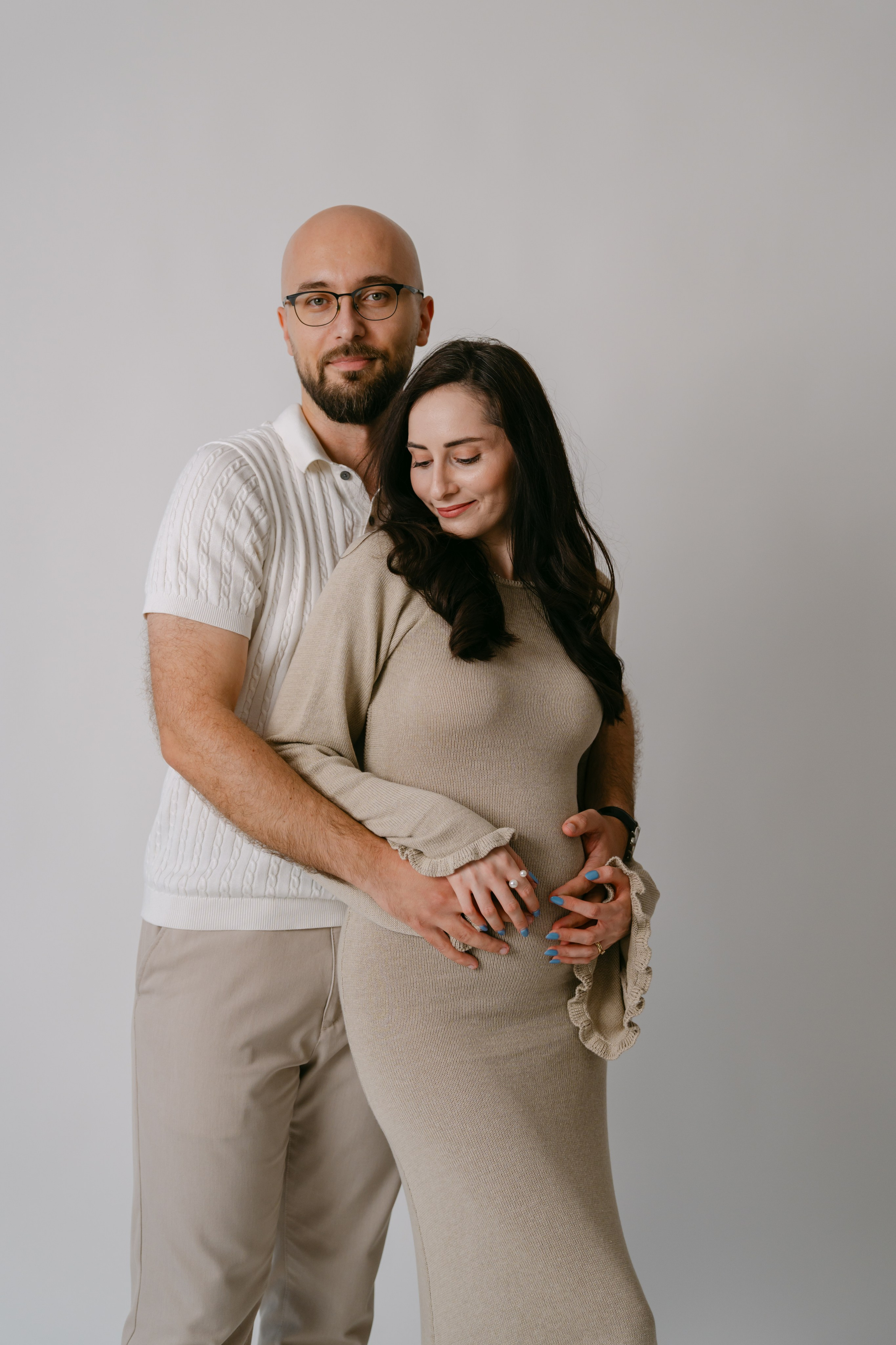 Lavinia | Gabriel. Gabrielacojocariu.com