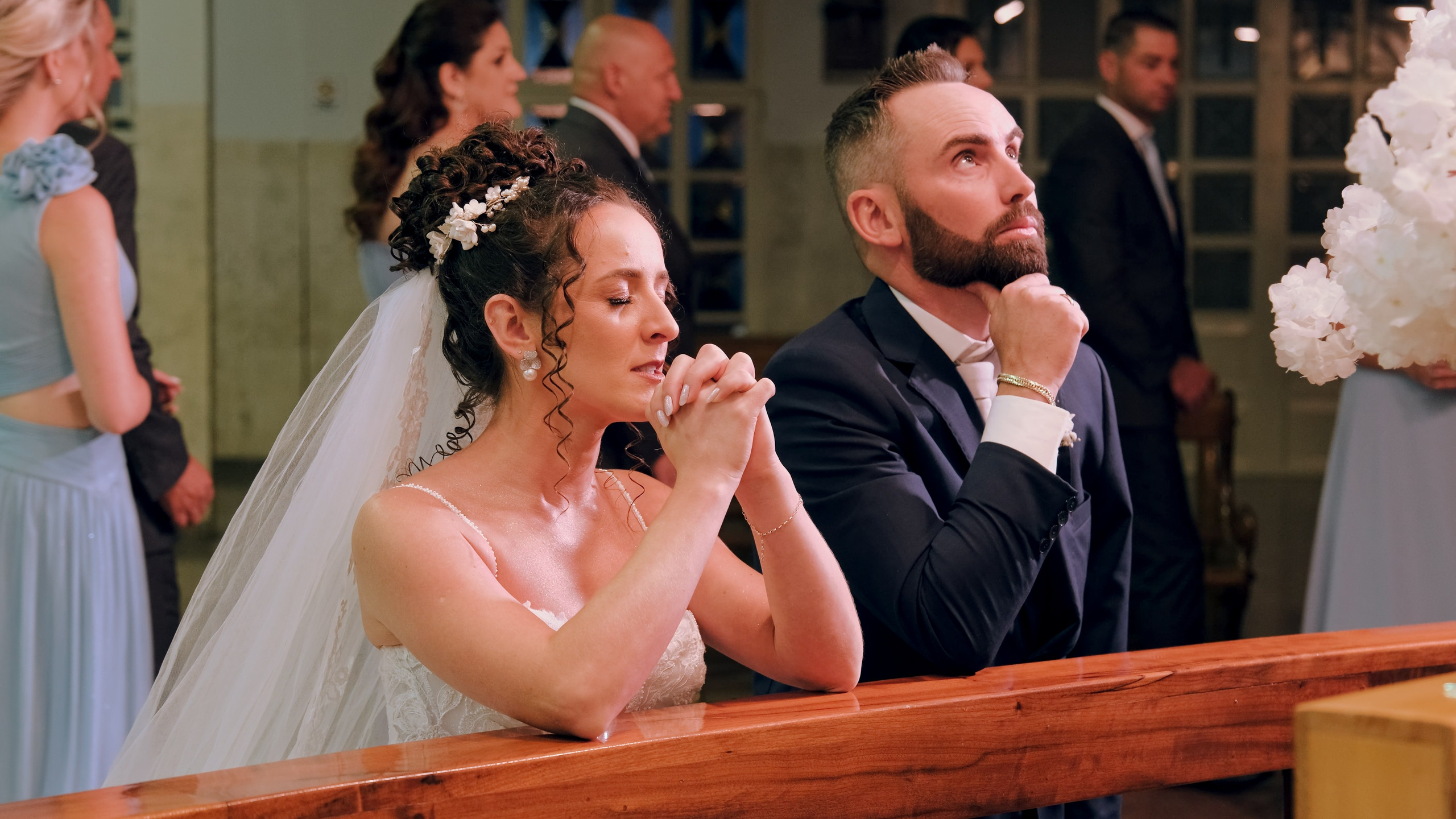 Maiara & Darlan. Fabi & Cadu Foto e Vídeo