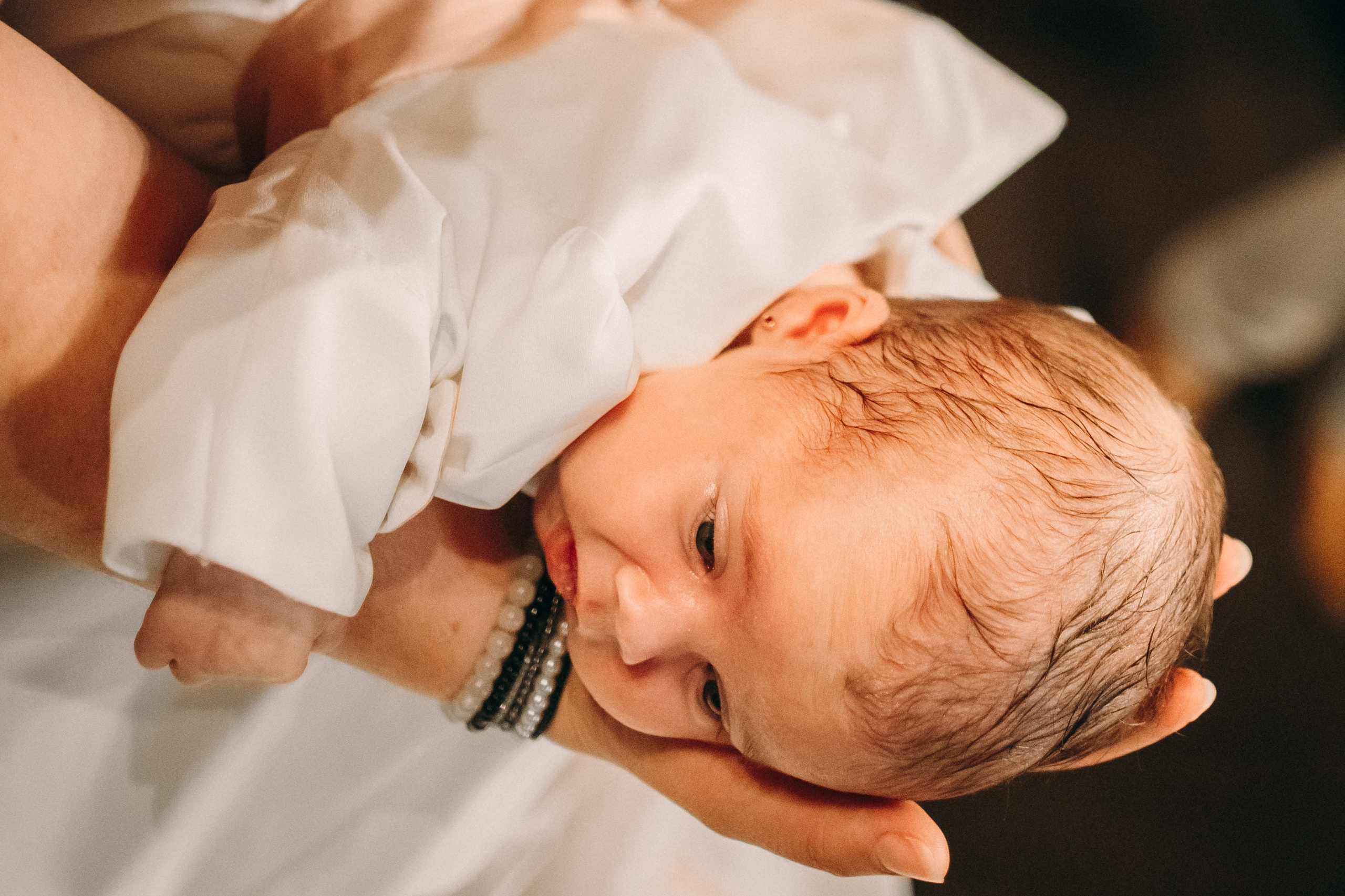 Ședințe foto de portret femei. Fotograf de familie în Oradea Katsiaryna Ciortan
