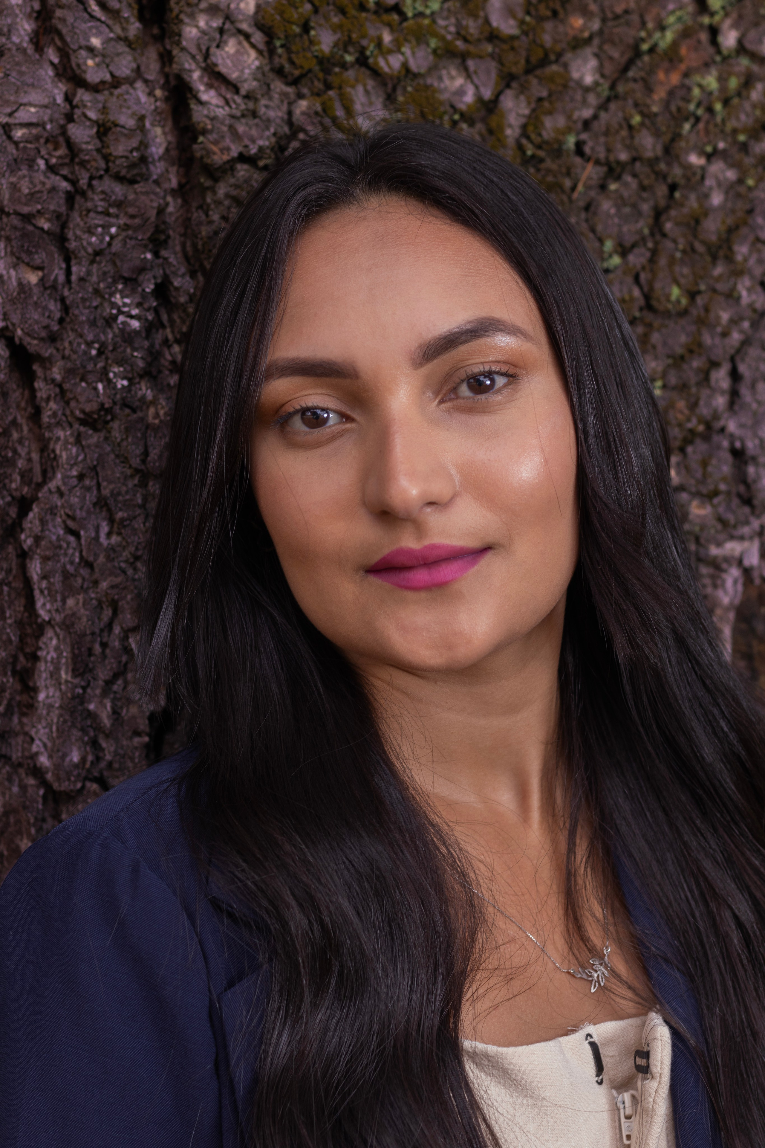 Fotógrafo de moda, retrato, eventos e conteúdo digital em Aveiro Portugal Peterson Vieira