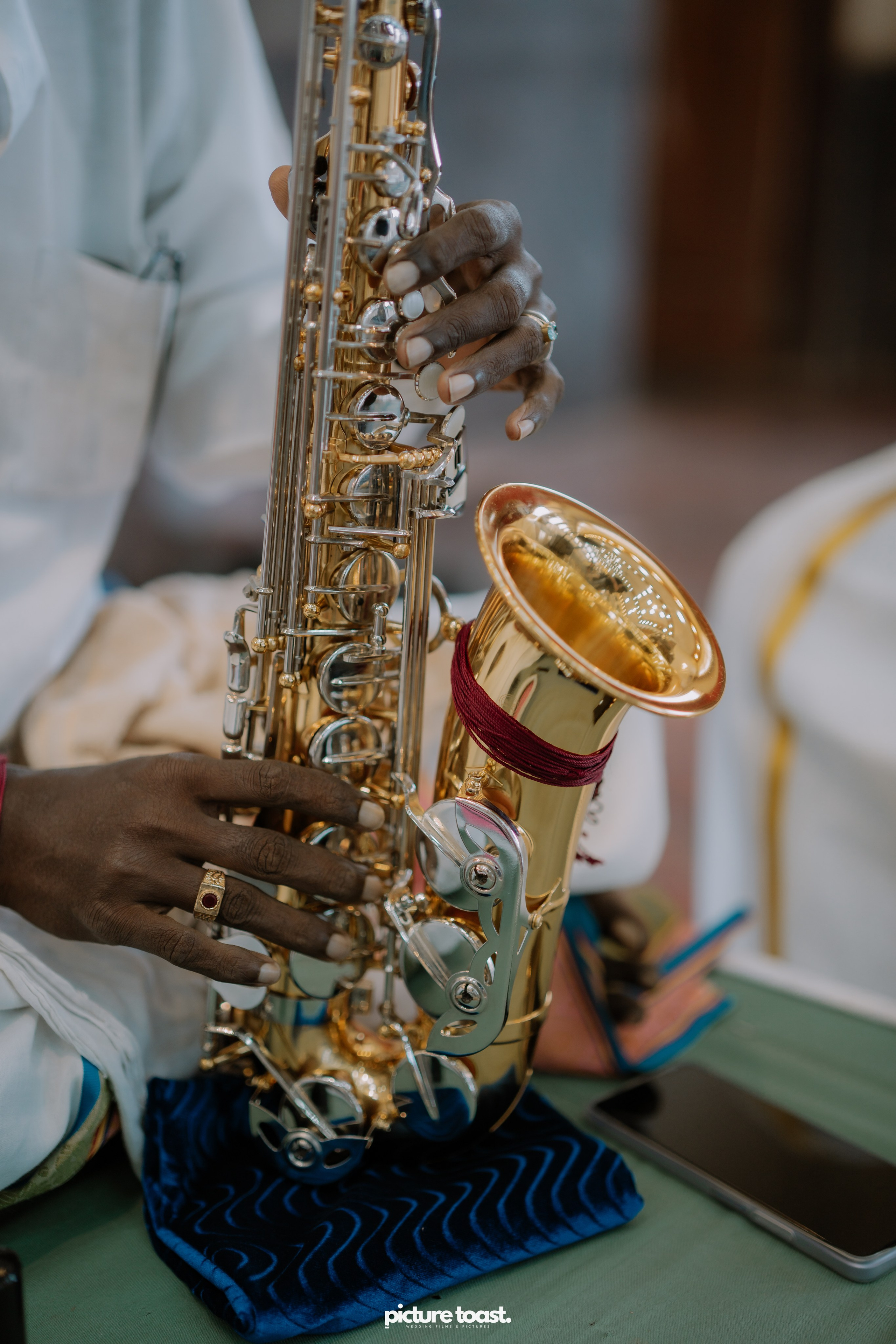 Embracing tradition, creating timeless memories. Fine art Wedding Photographers in India & Canada