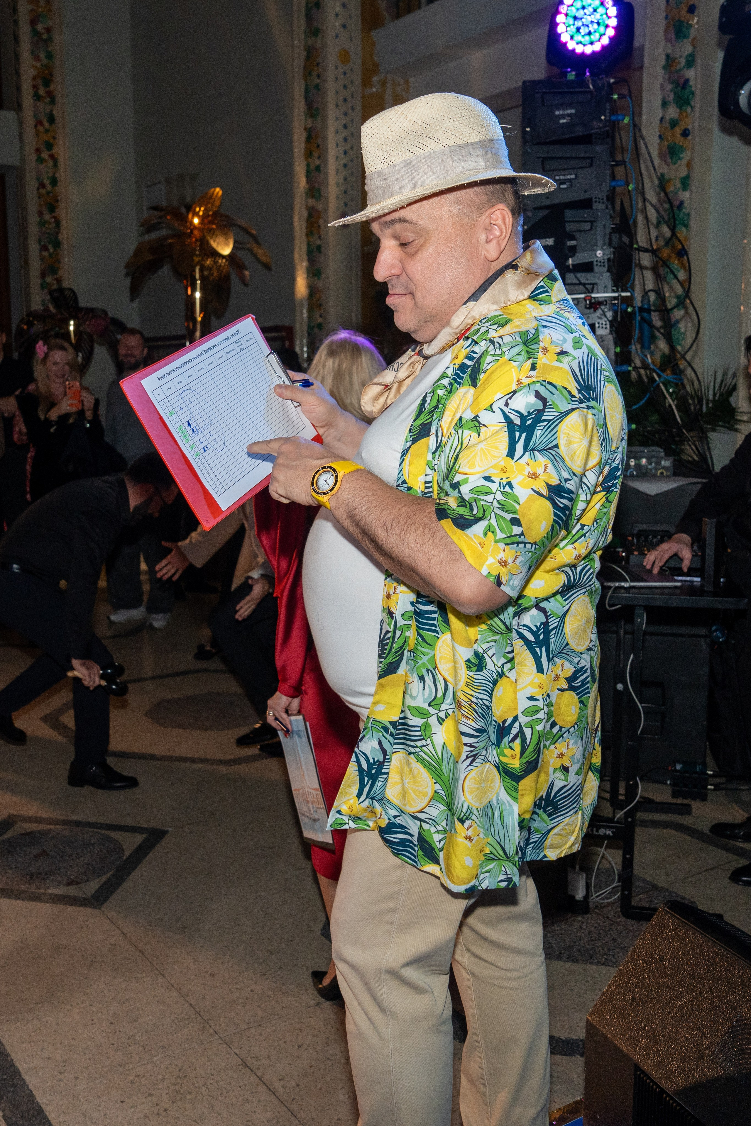 RS Bosco. Репортажный фотограф в Красной Поляне и Сочи Павлюченко Екатерина