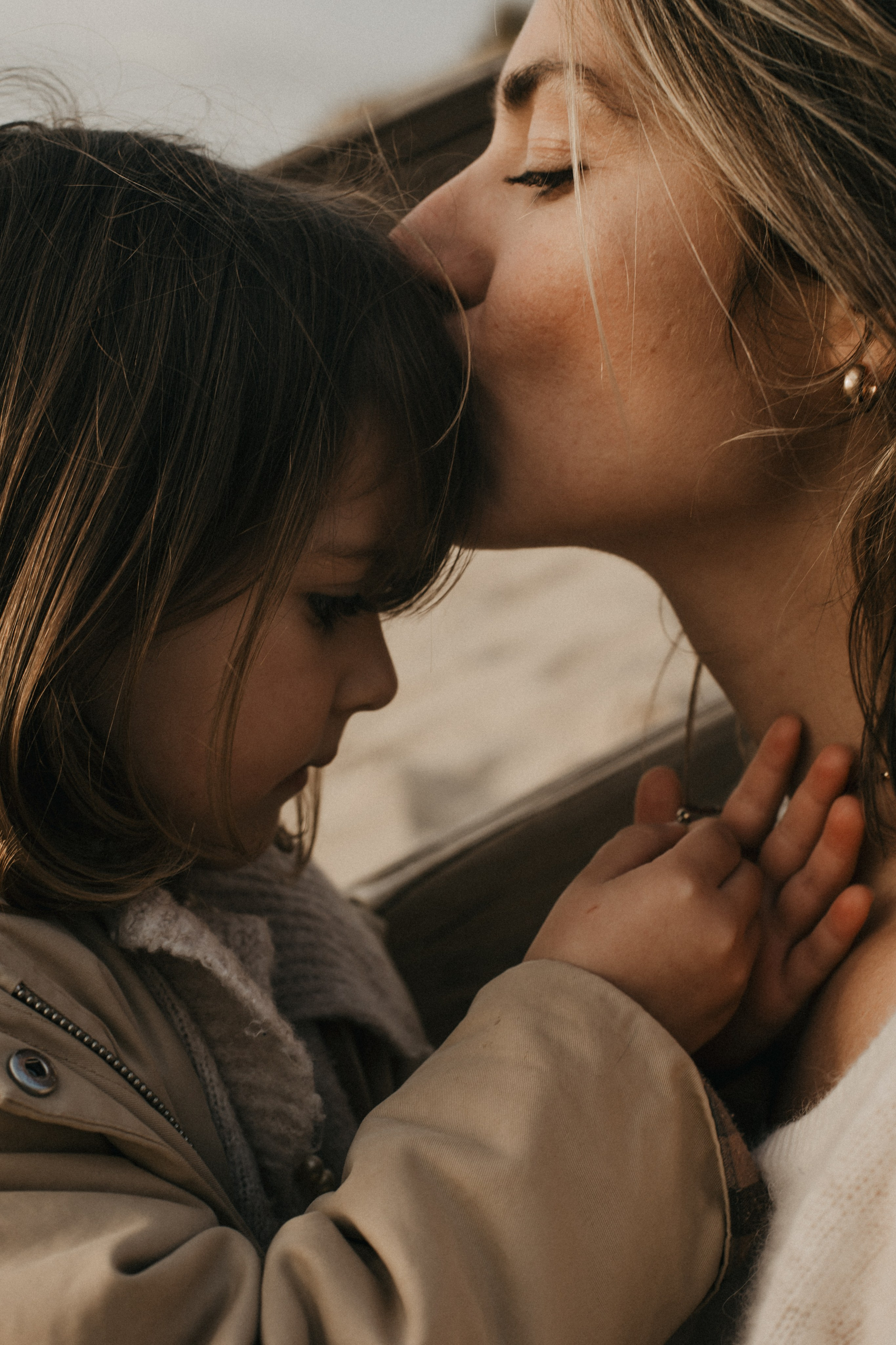 FAMILLE. Je suis Olga, votre photographe de famille à Metz et dans toute la France