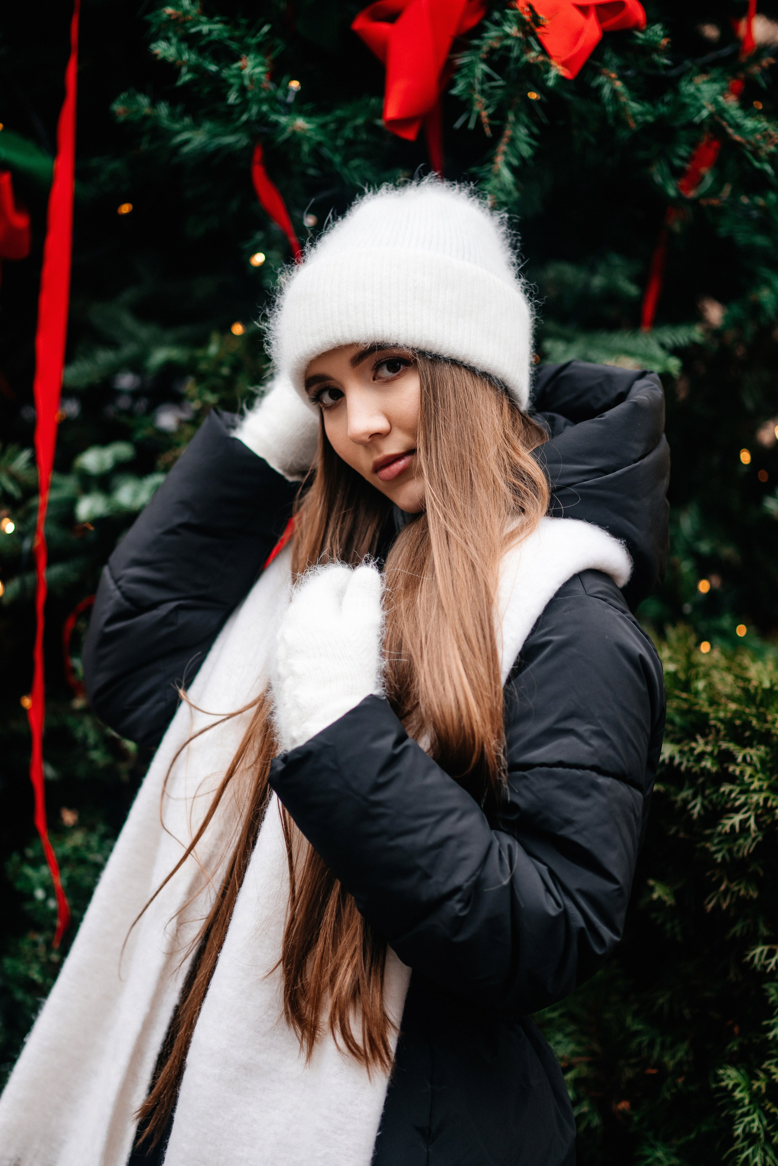 D+S. Свадебный и портретный фотограф Юлия Пыльченко