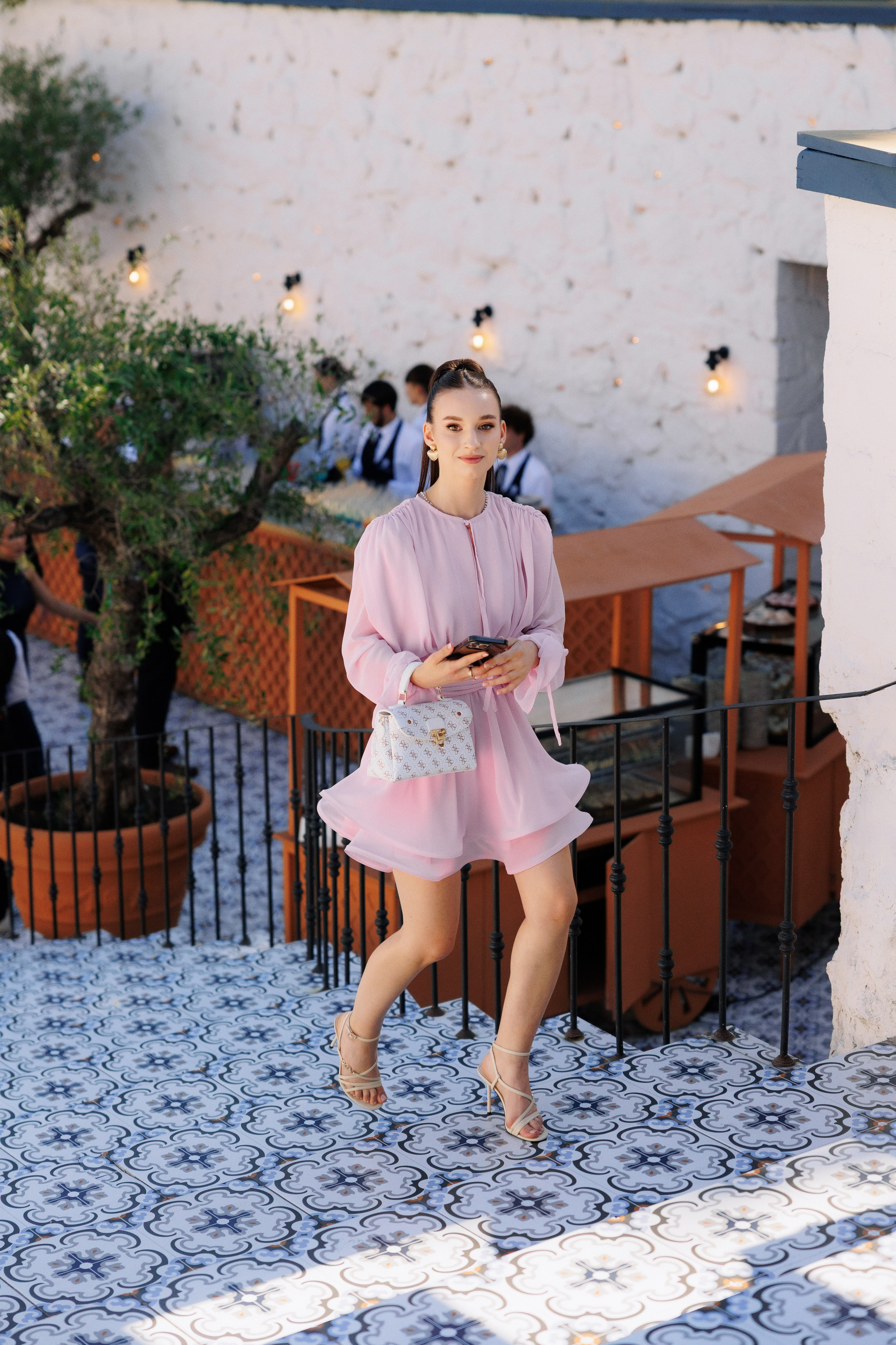 Dragoste povestită de noi. Servicii Foto Video în Chișinău și Europa ID-Brothers