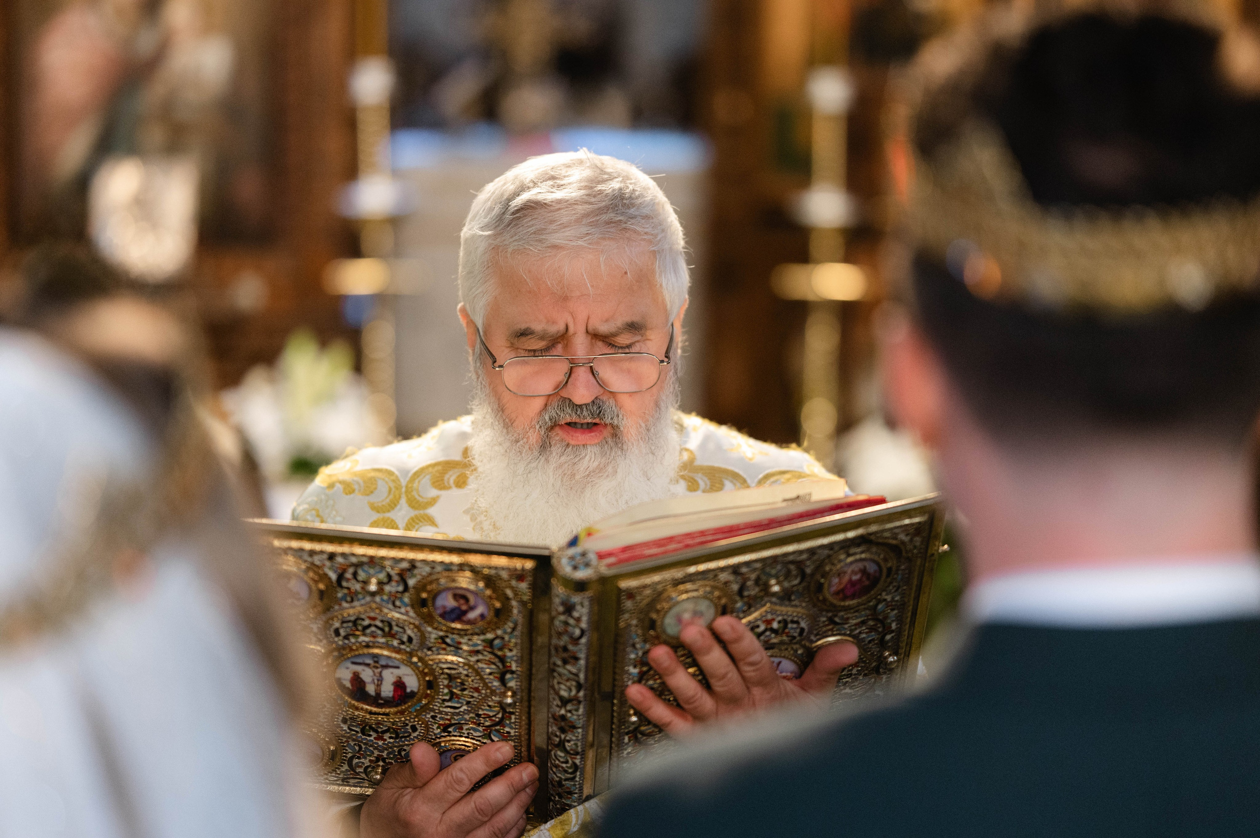 Cristina + Dan | Autumn Wedding. Alexandra Hanu Photographer