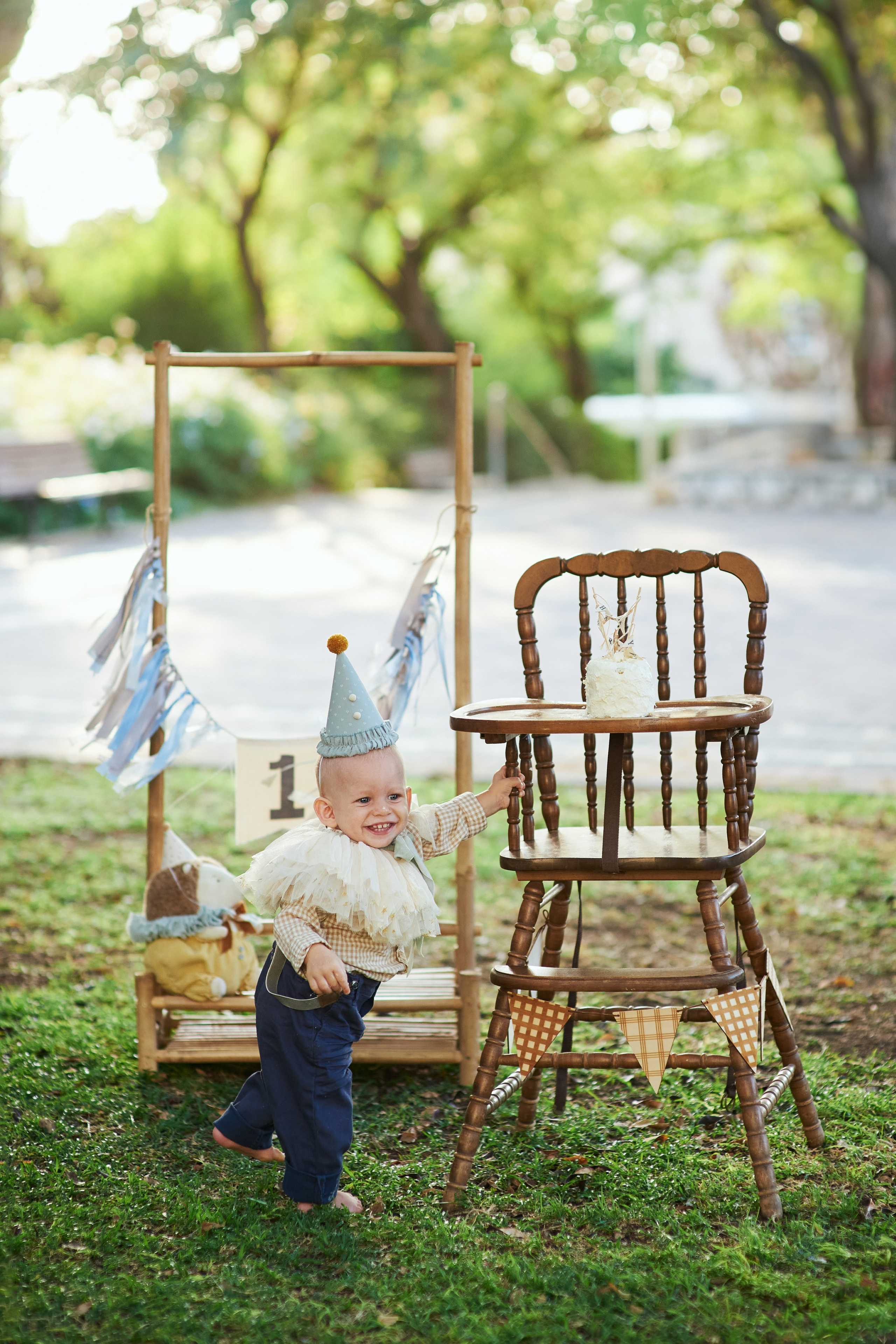 Children. Семейный и детский фотограф в Израиле Ольга Тюрина