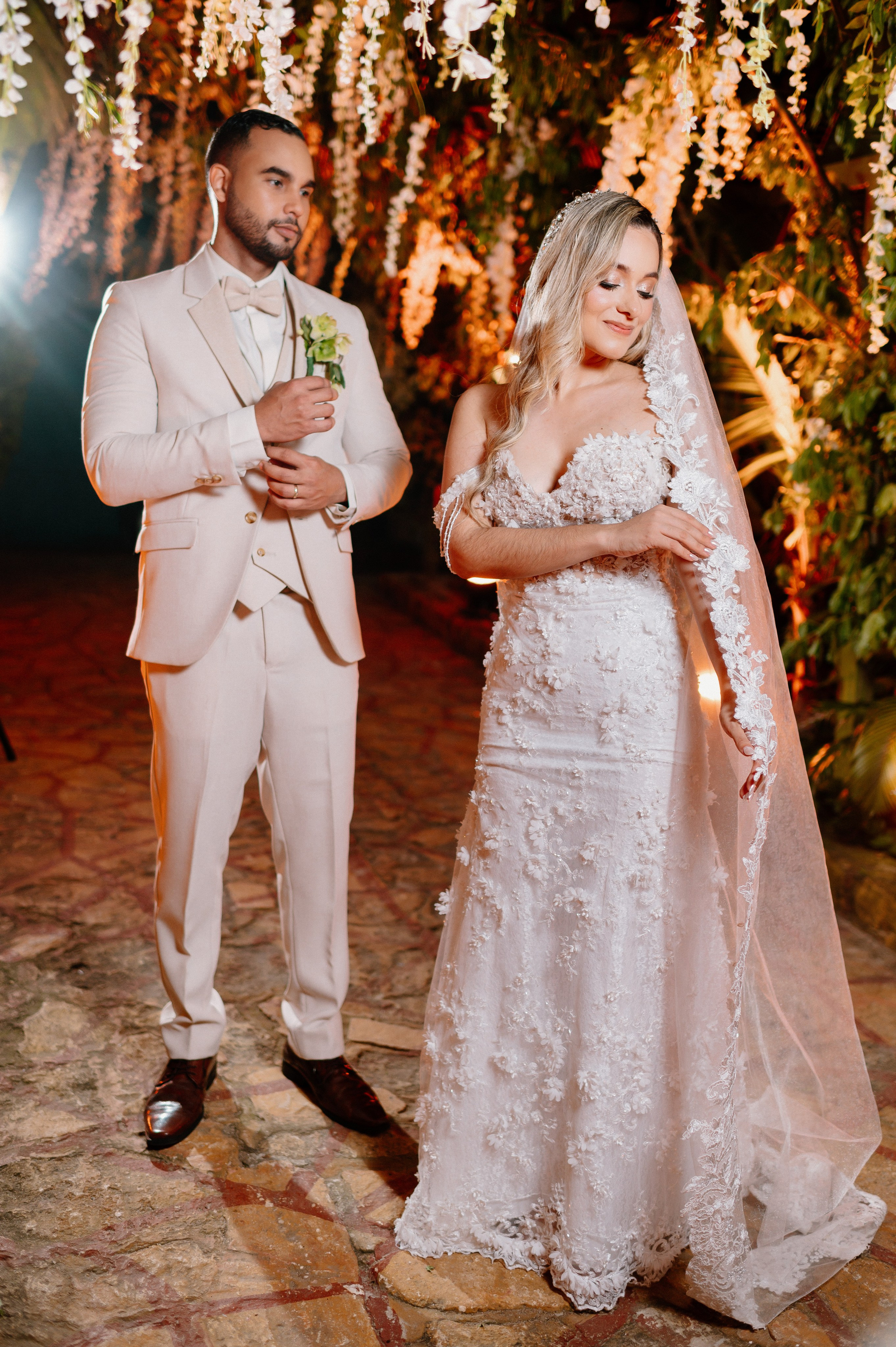 Leonardo & Catherin. Wedding Photography - Fotografo Bodas Colombia