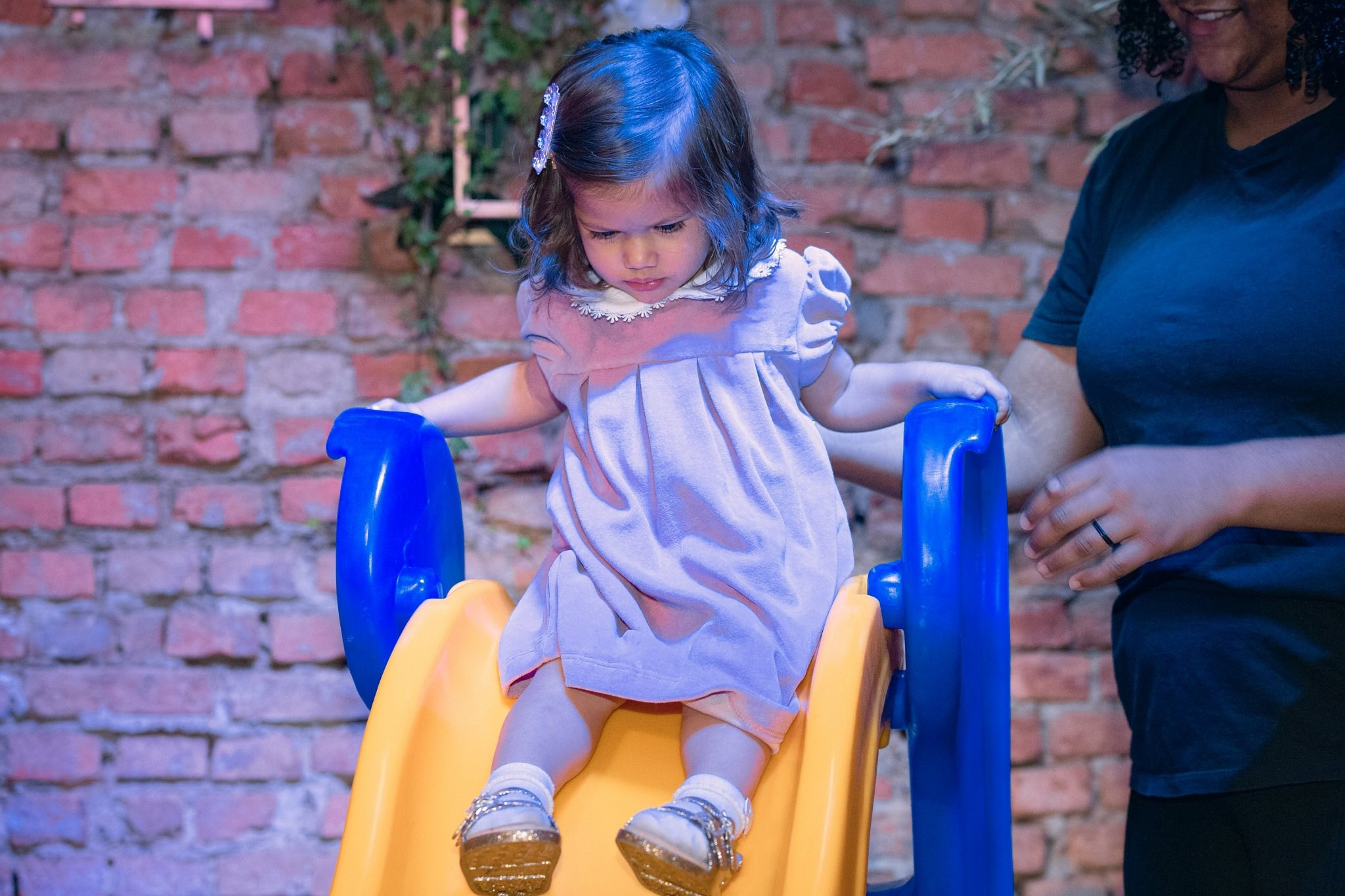 Nina 3 anos -04/06/2022 — Casa Gaya Eventos. Luiz Medeiros Produções