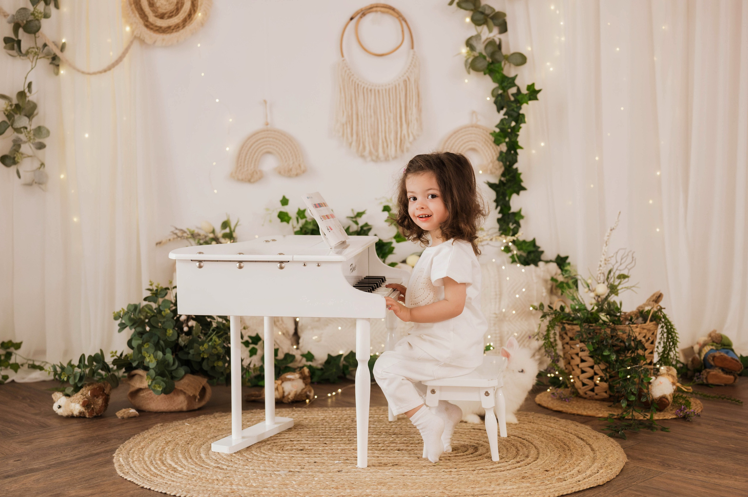 Foto studio