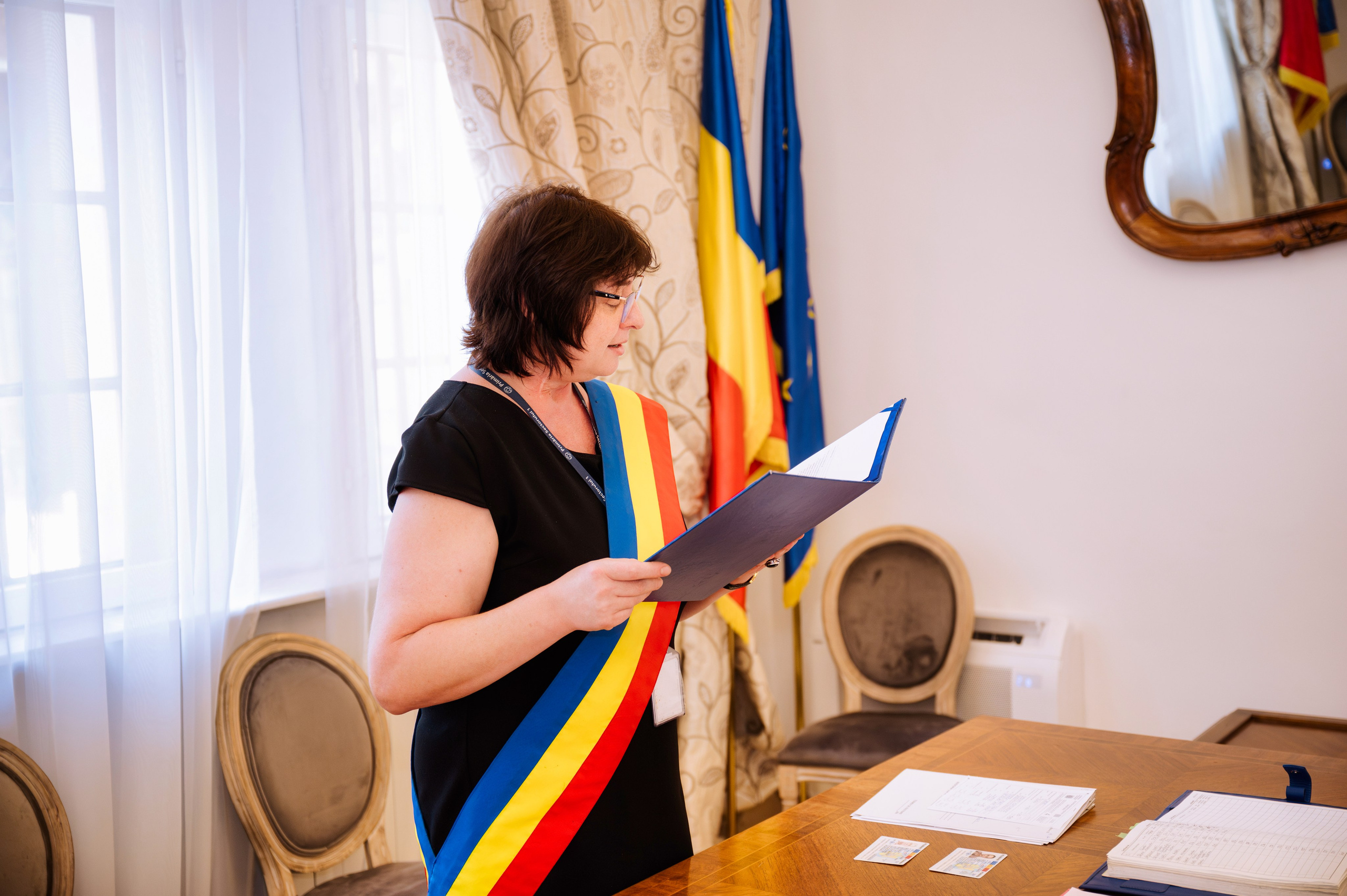 Cununie. Amintirile tale merită mai mult decât o fotografie. Merită o poveste