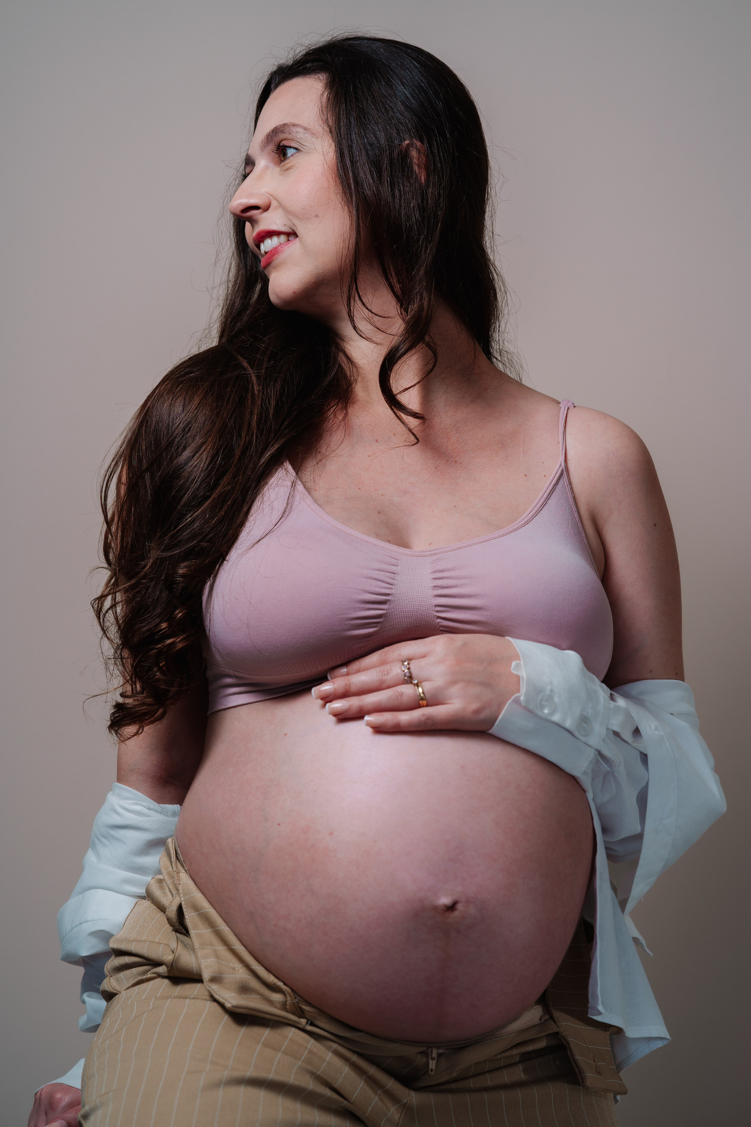 Ensaio de gestante Andrea. Fotografo PATRIK NOGUEIRA DE AZEVEDO