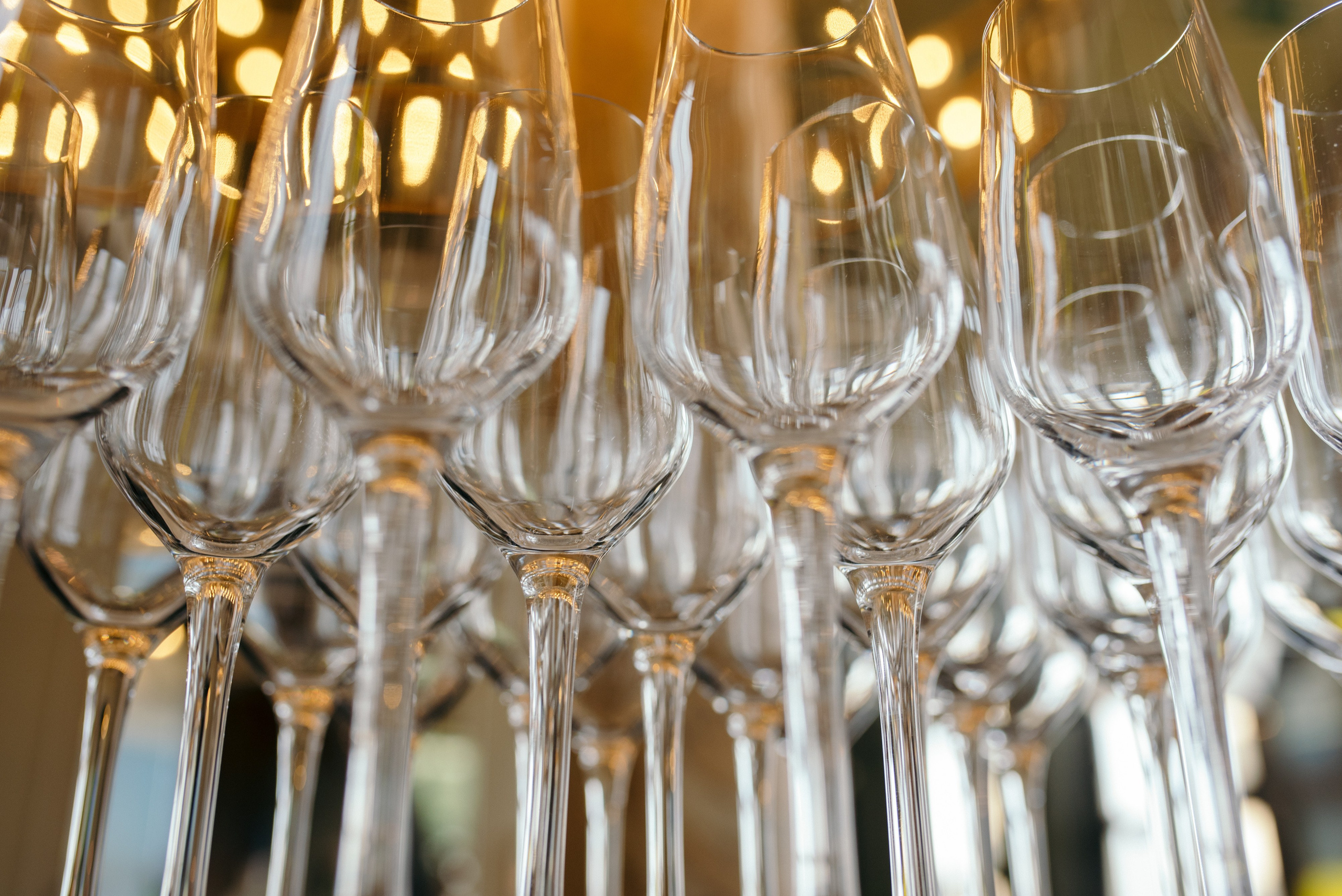 Портфолио (бекап). Wedding Photographer New York