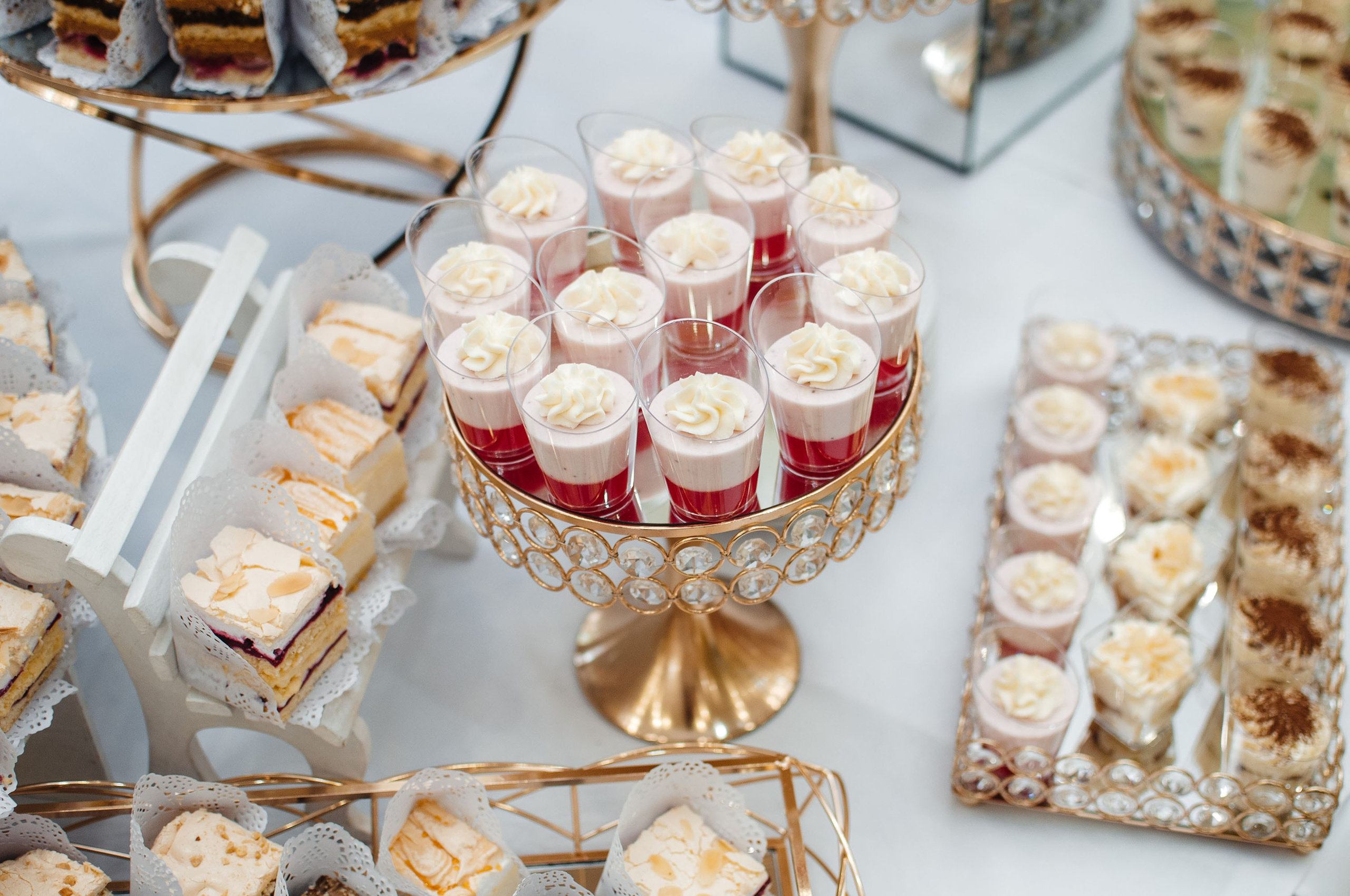 Весілля Нестор та Марія. Весільний та портретний фотограф Кизим Арсен