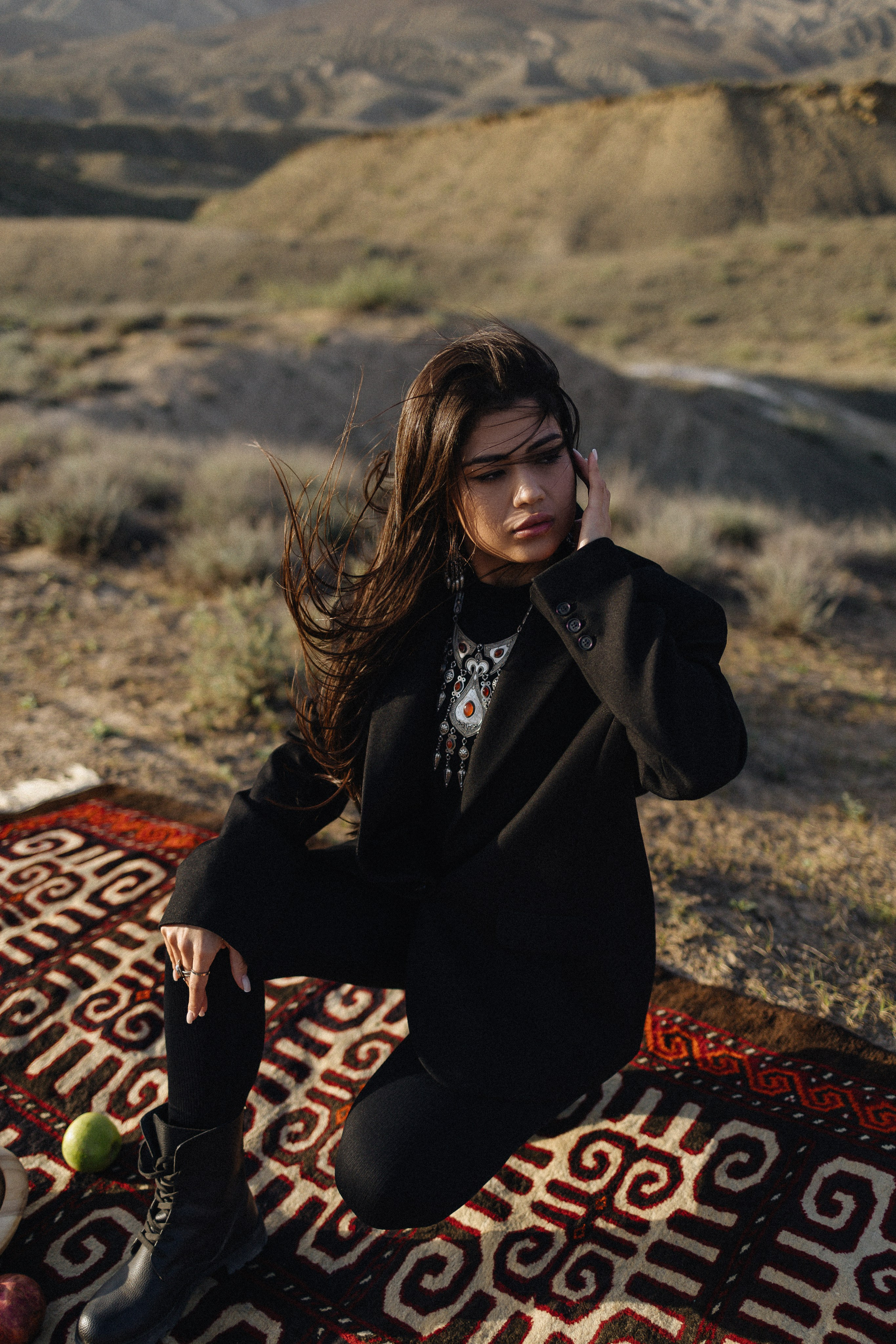 Selbi. Family and wedding photographer in Bangkok, Thailand