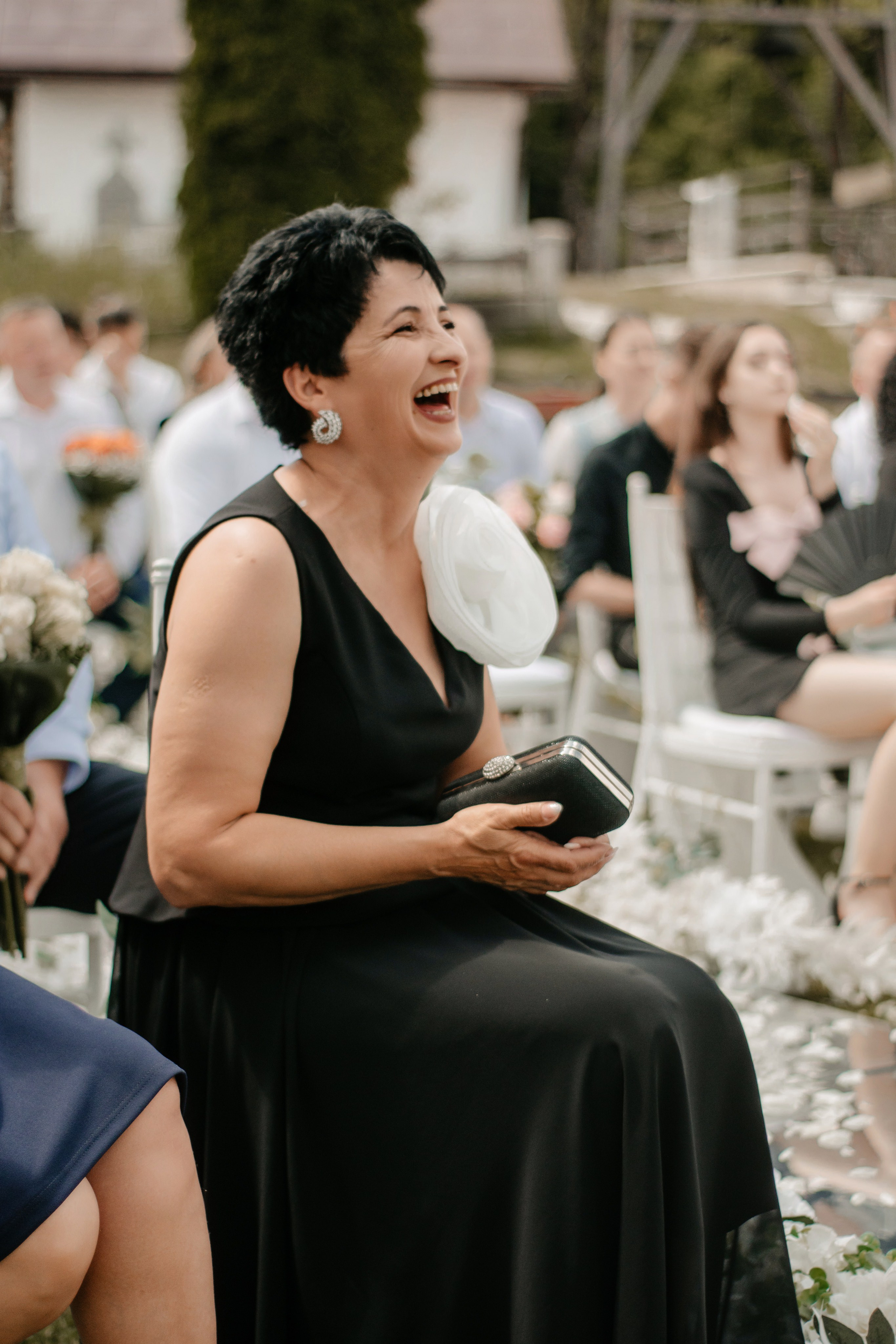 Ramona & Alin. Raw Studio. Fotograful tau de nunta!