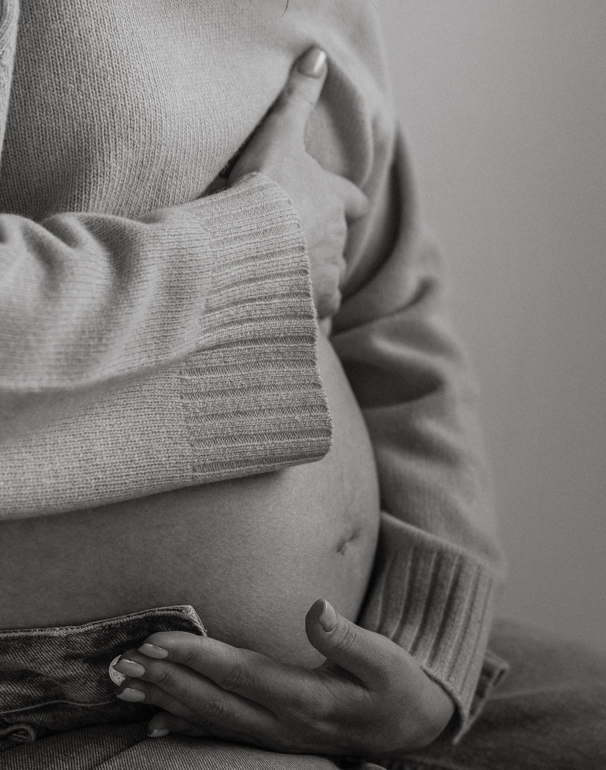 Elina. Alisa Tant — Family and newborn photographer Bucks County, Montgomery county, Philadelphia, NJ