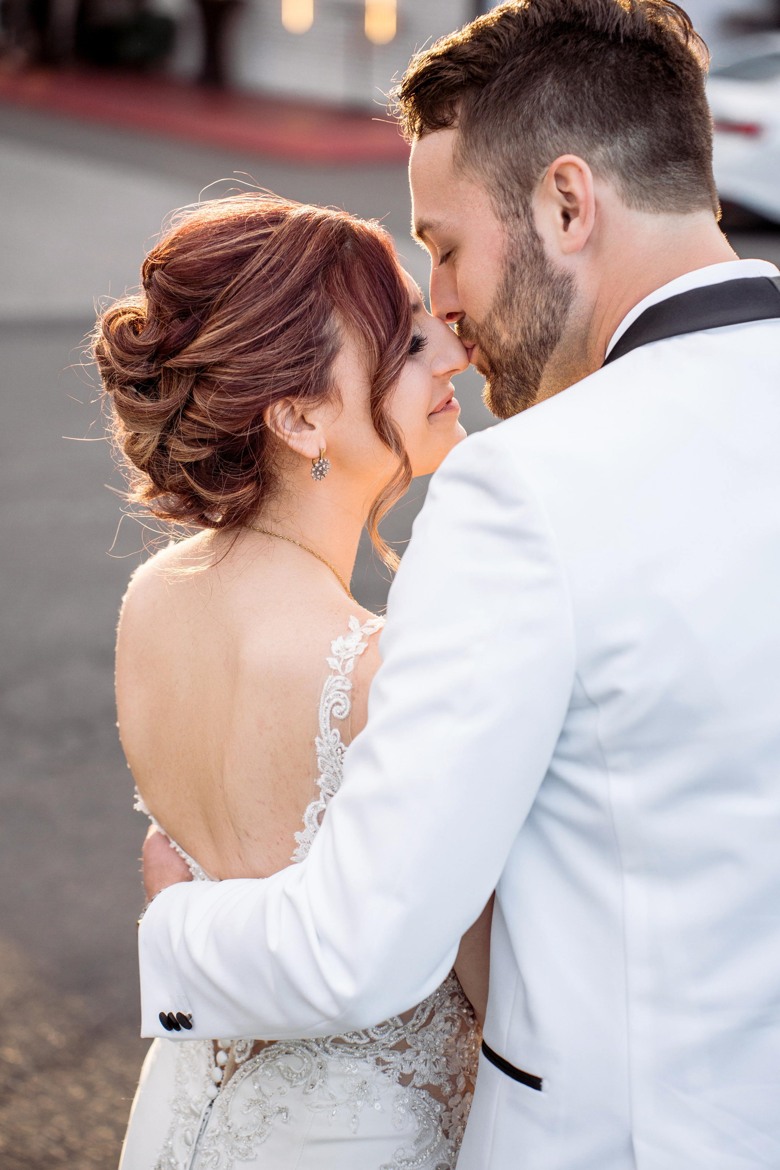 Elza&Caleb. Wedding and family photographer and videographer PA, NJ, NY, DE, MD