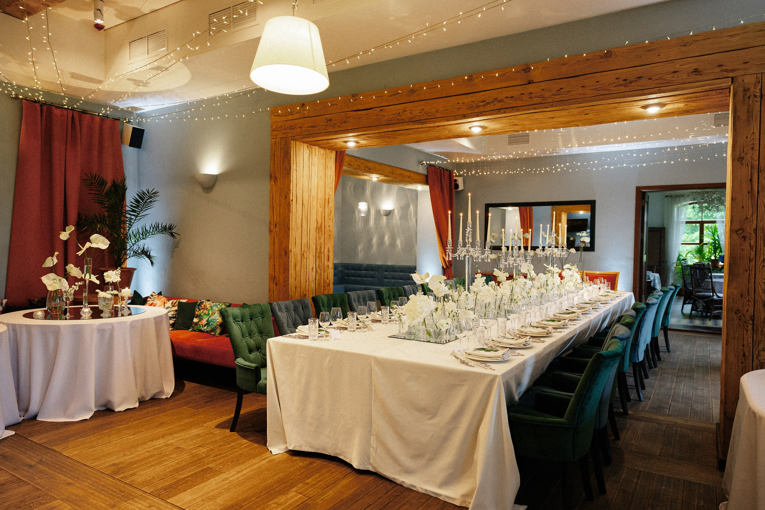 Timeless Wedding at Kalnmuižas Pils — Kristina & Dmitry in Latvia and Jūrmala. Evgeny Timofeyev | Wedding & Content photographer and videographer