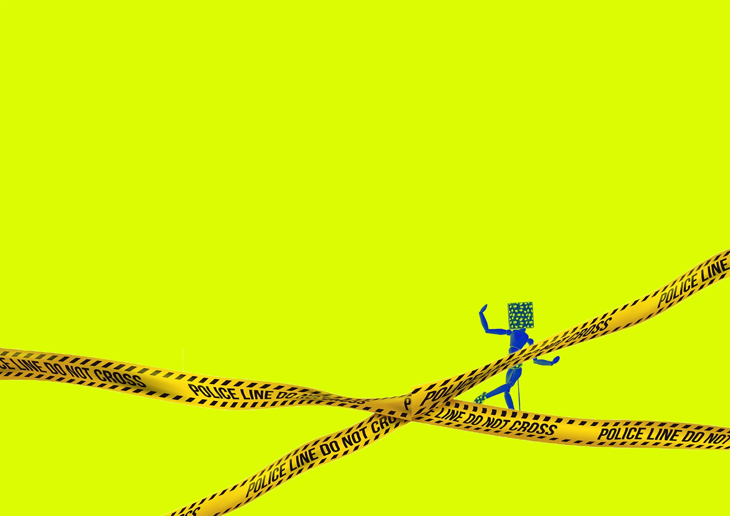 Systemic Isolation: In rooms 2020 — {$M} | TAU Archive. TRANSACTION ART UNIVERSE