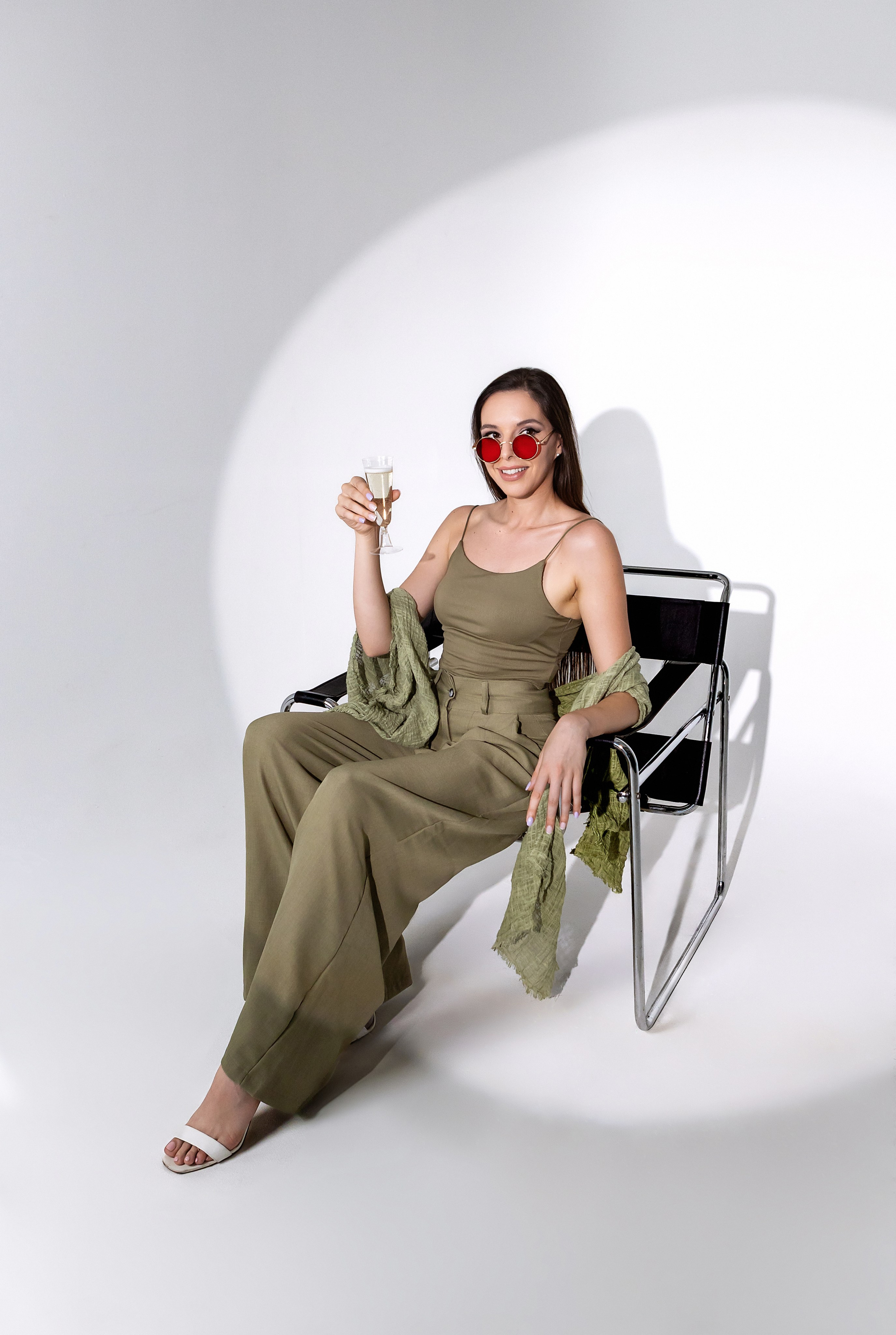 Modeling. Art photography. Events. Family photo