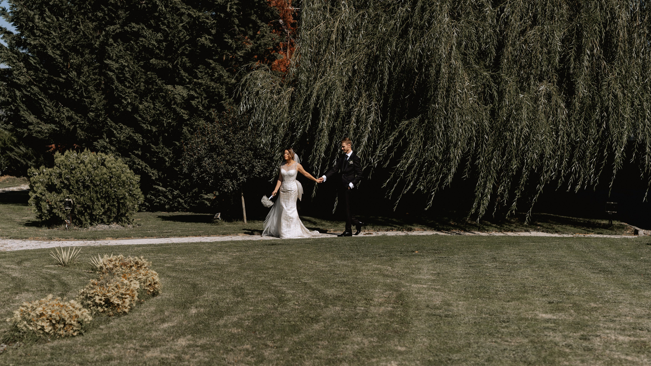 Ella - Catalin | Oradea