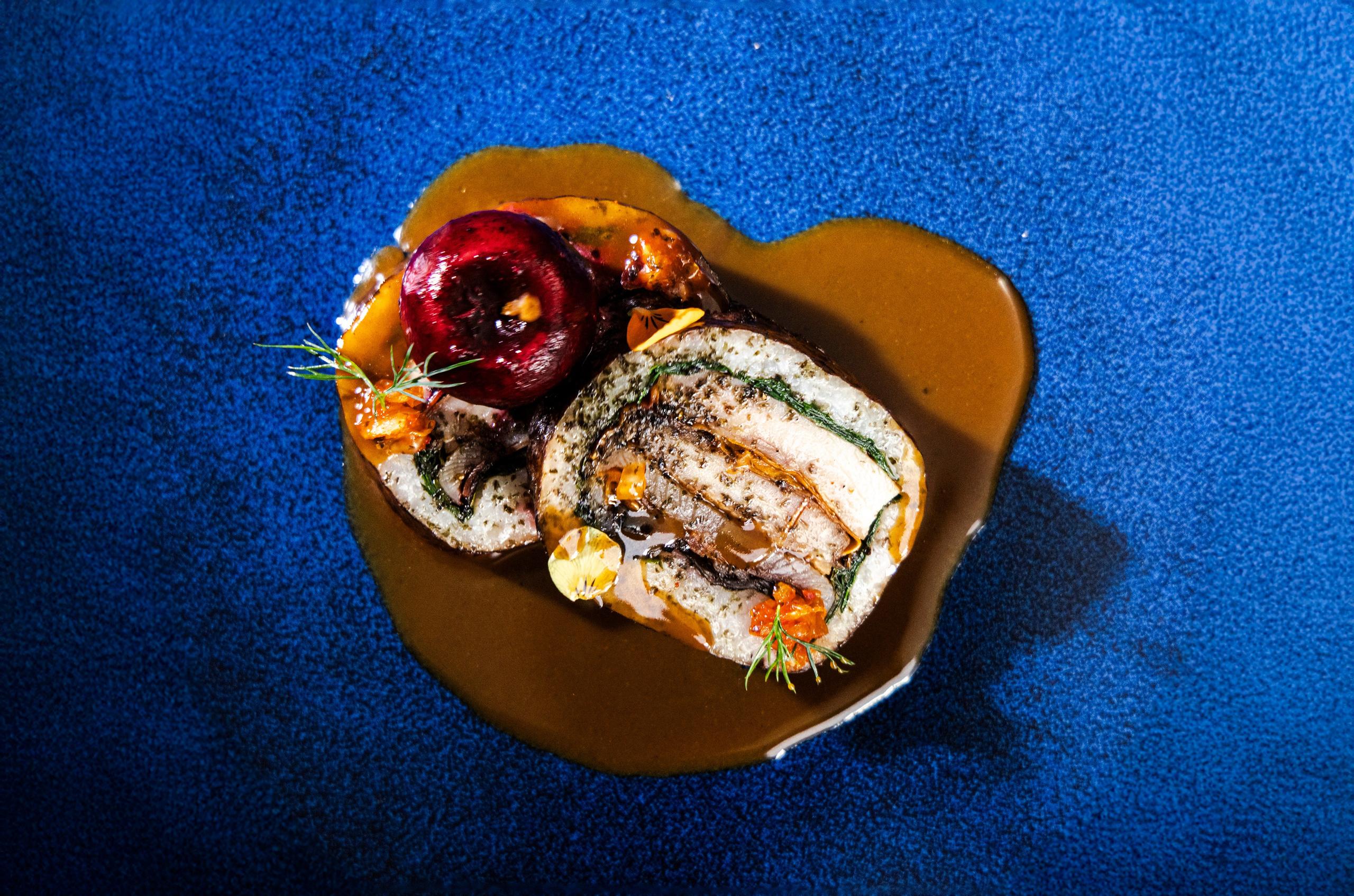 Photography & Film South Africa