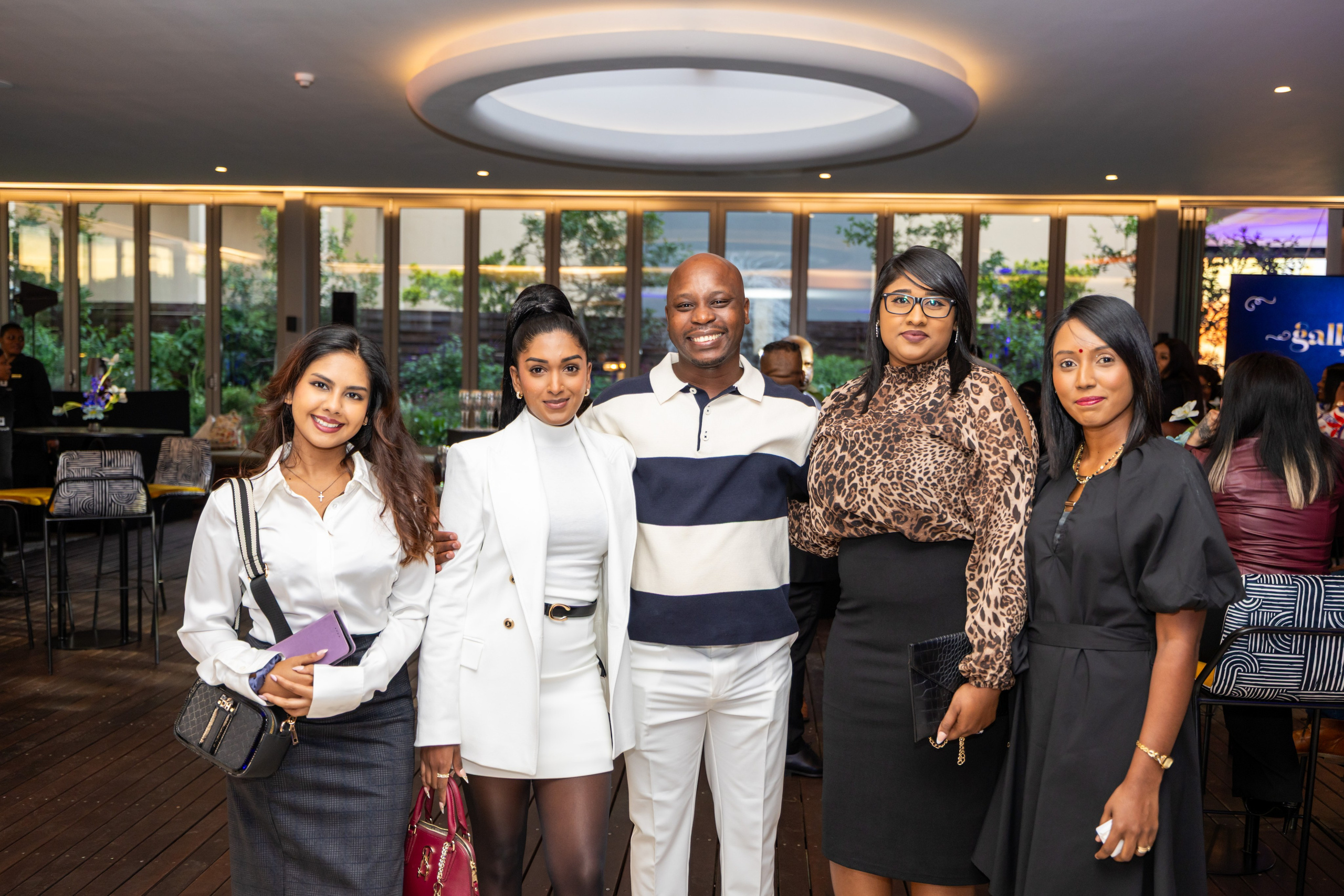 Events. Photography & Film South Africa