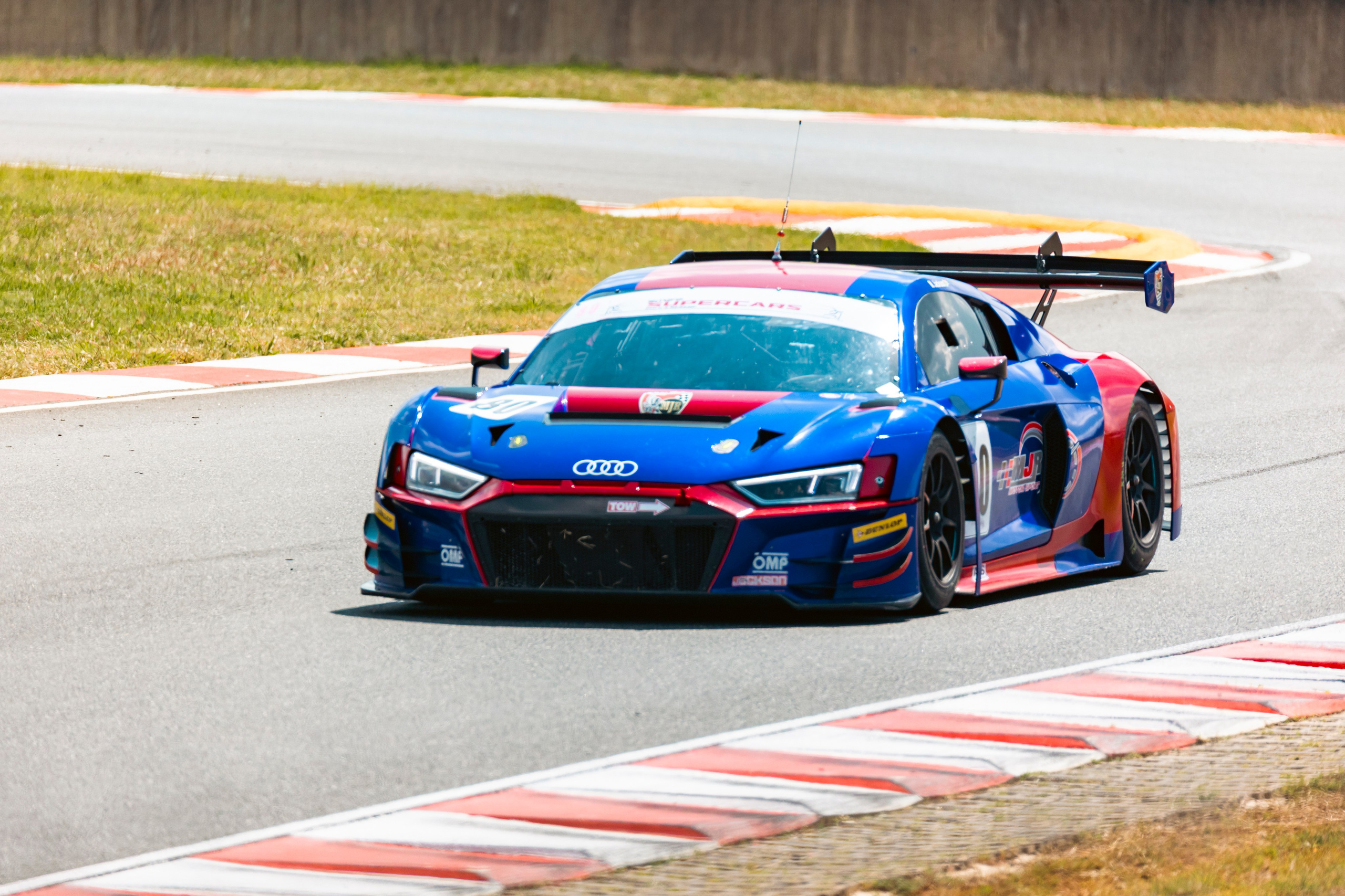 Sport. Photography & Film South Africa